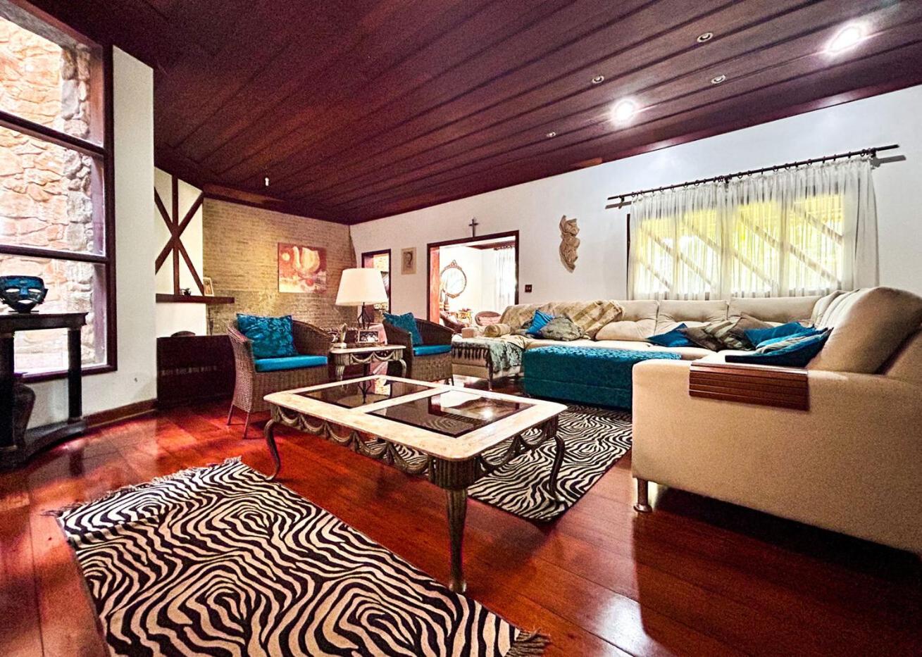 Vacation Home photo 1