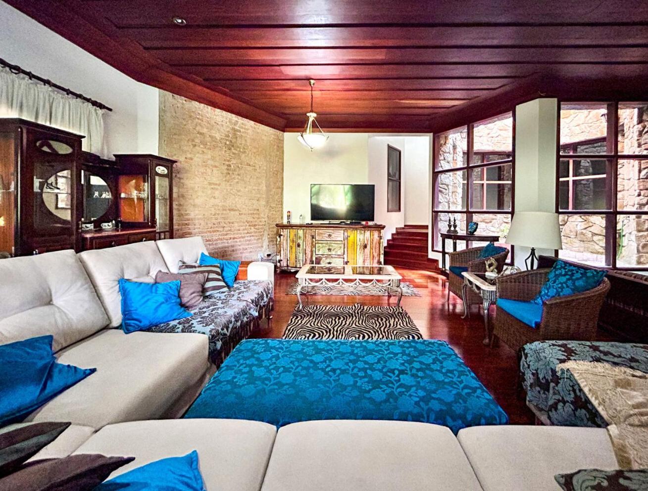 Vacation Home photo 3