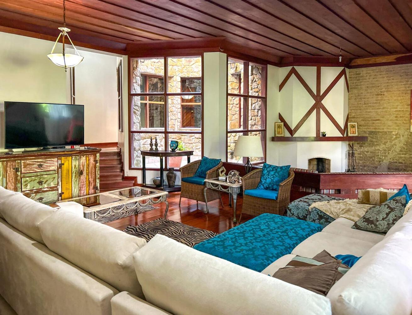 Vacation Home photo 2