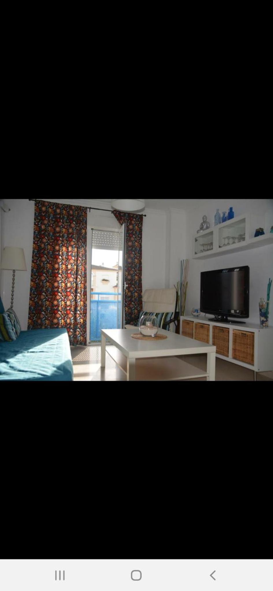 Habitación #1184367701