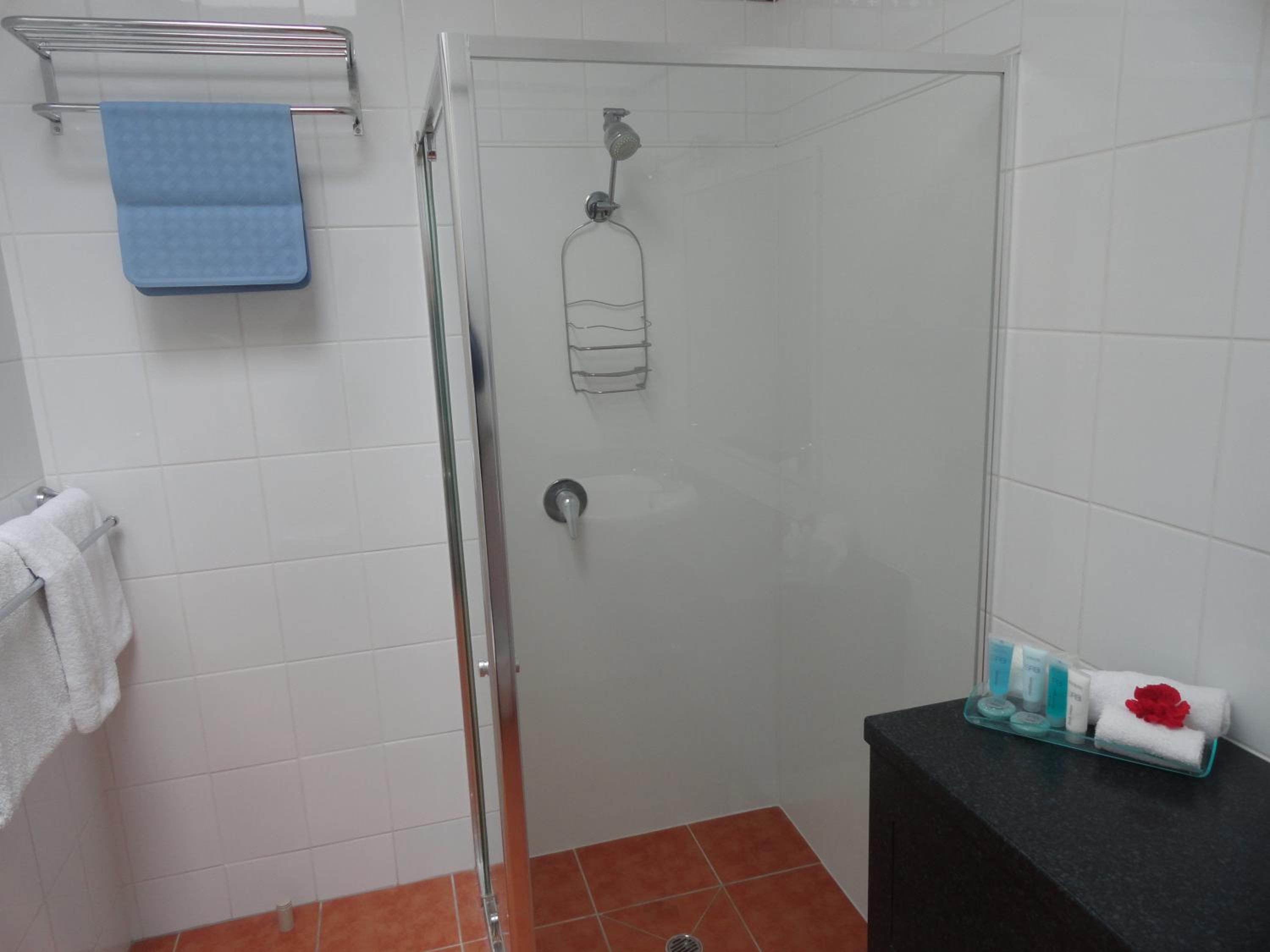 Executive Double Room - Photo 6