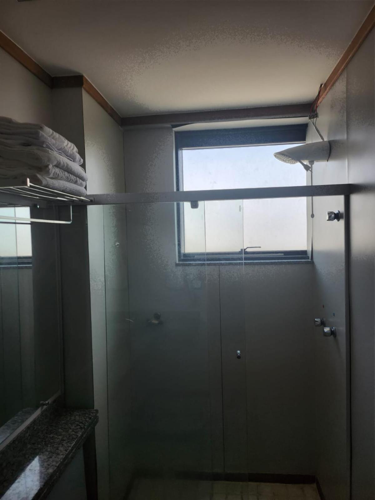 Superior Apartment - Photo 24