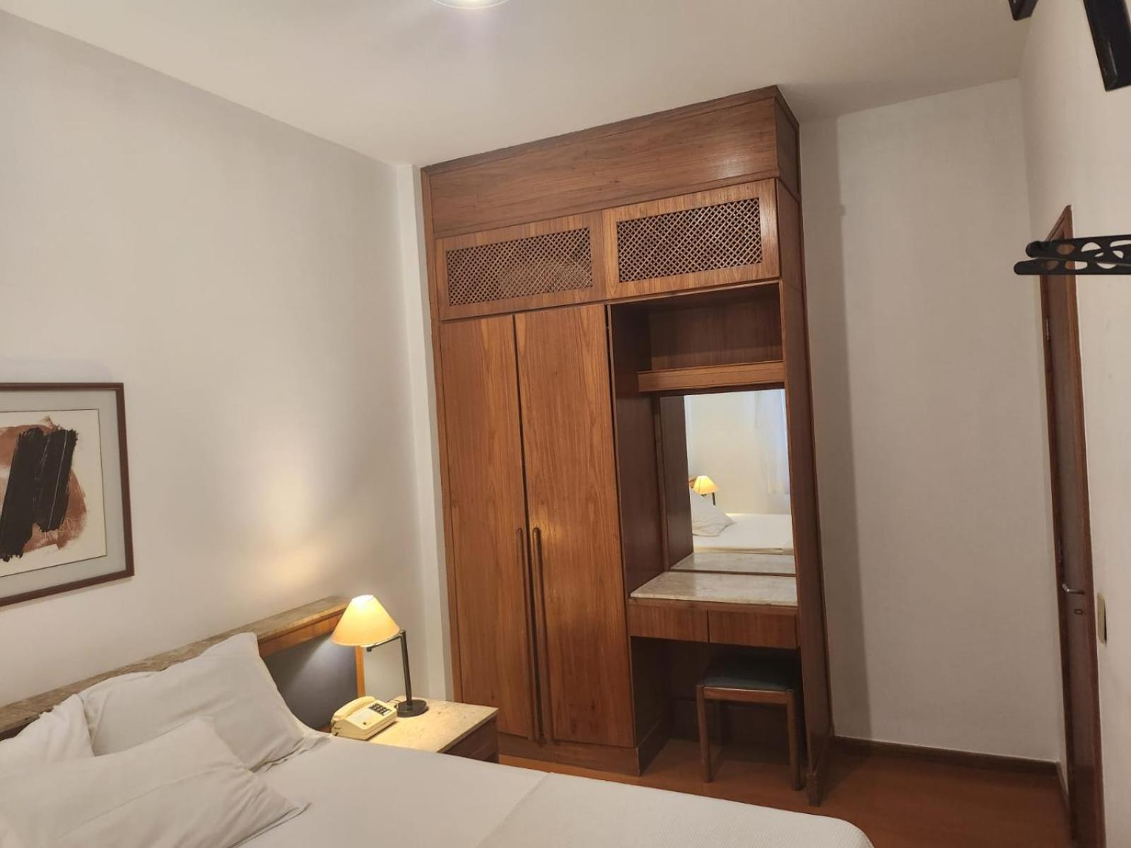 Superior Apartment - Photo 29
