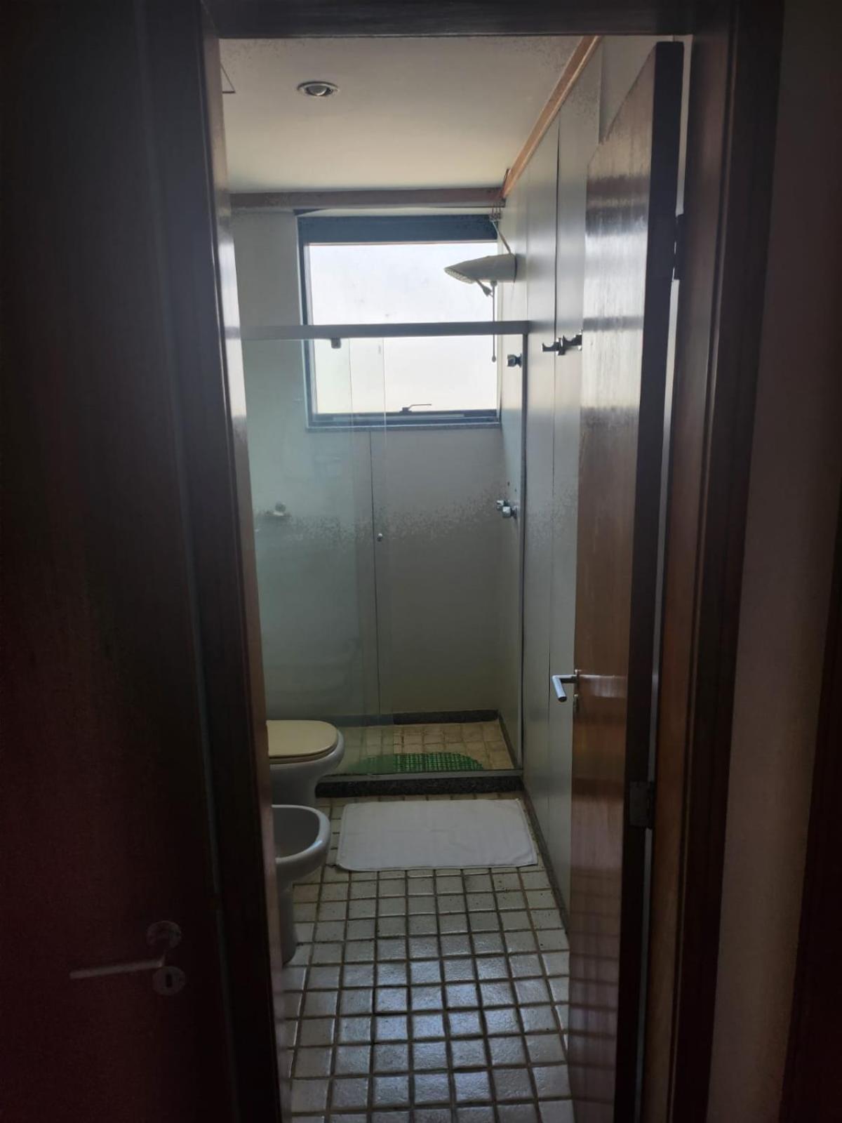 Superior Apartment - Photo 26