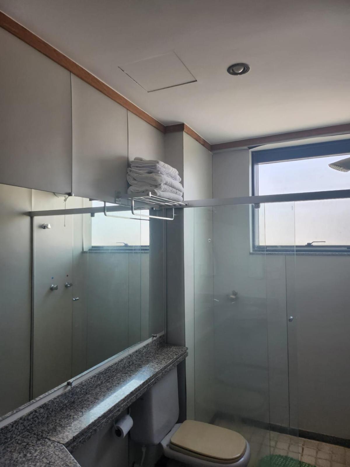 Superior Apartment - Photo 23