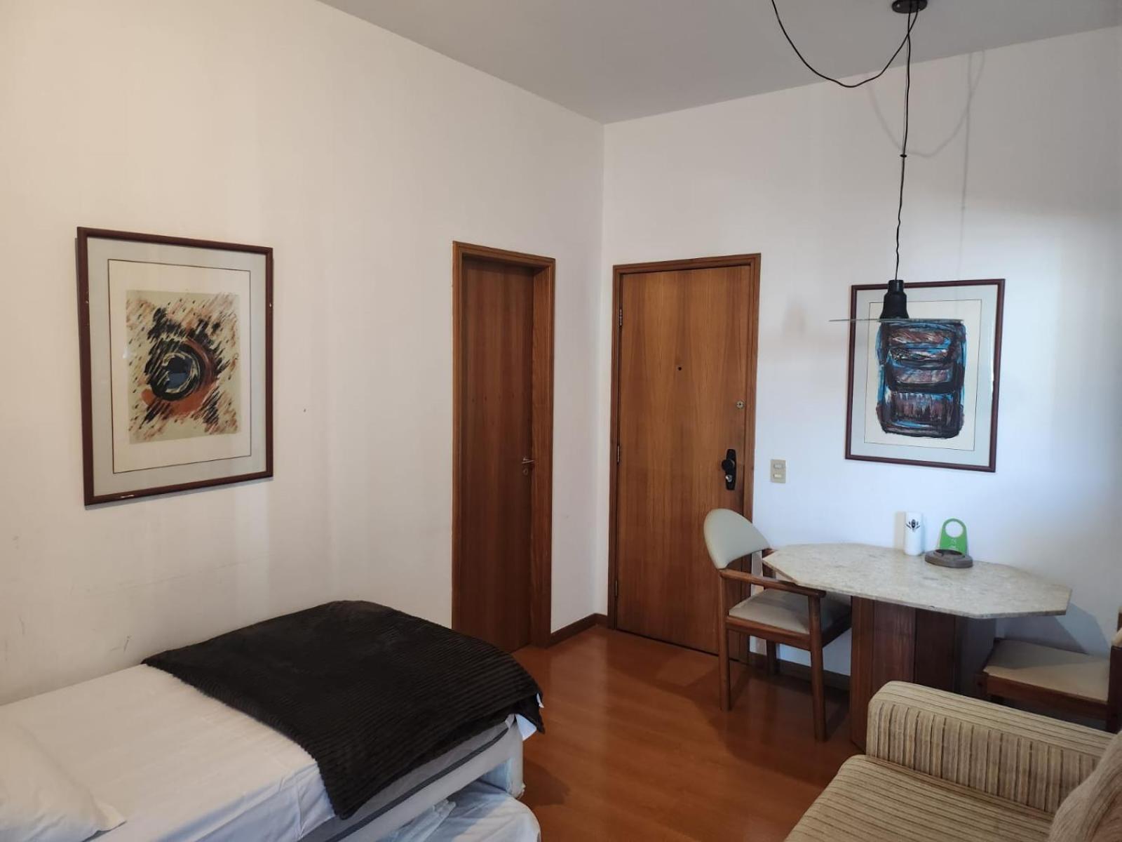Superior Apartment - Photo 21