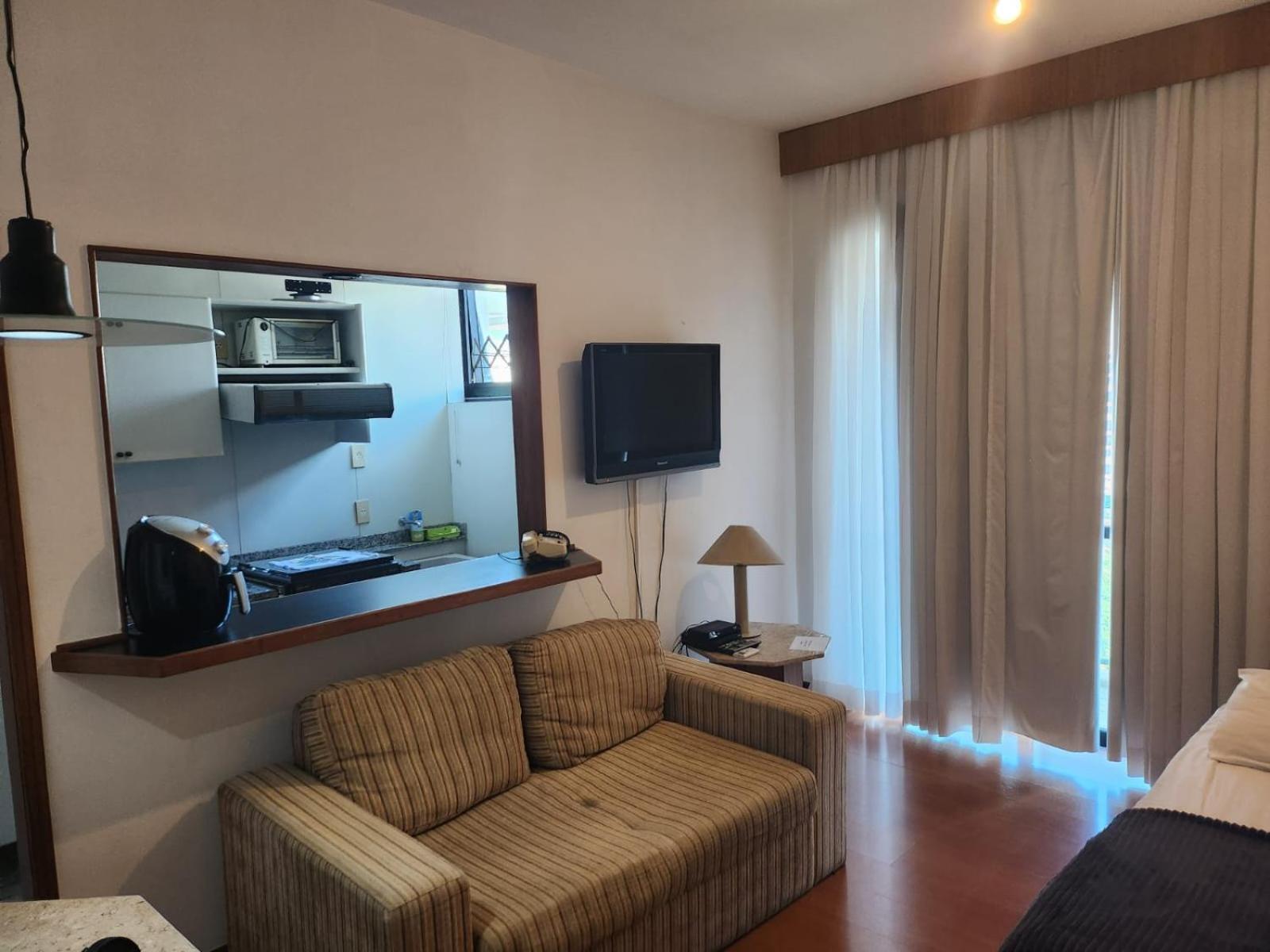 Superior Apartment - Photo 17