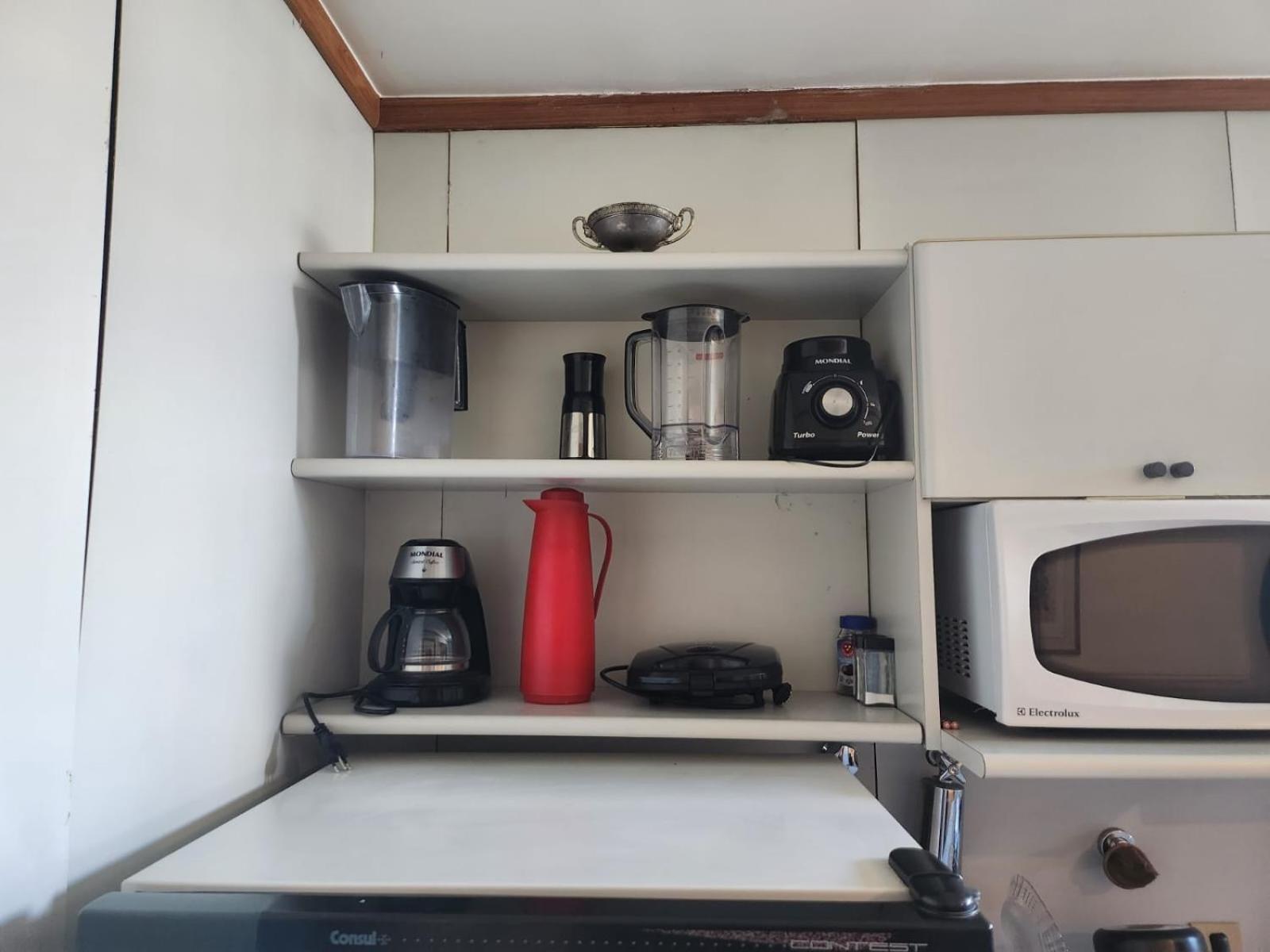 Superior Apartment - Photo 9