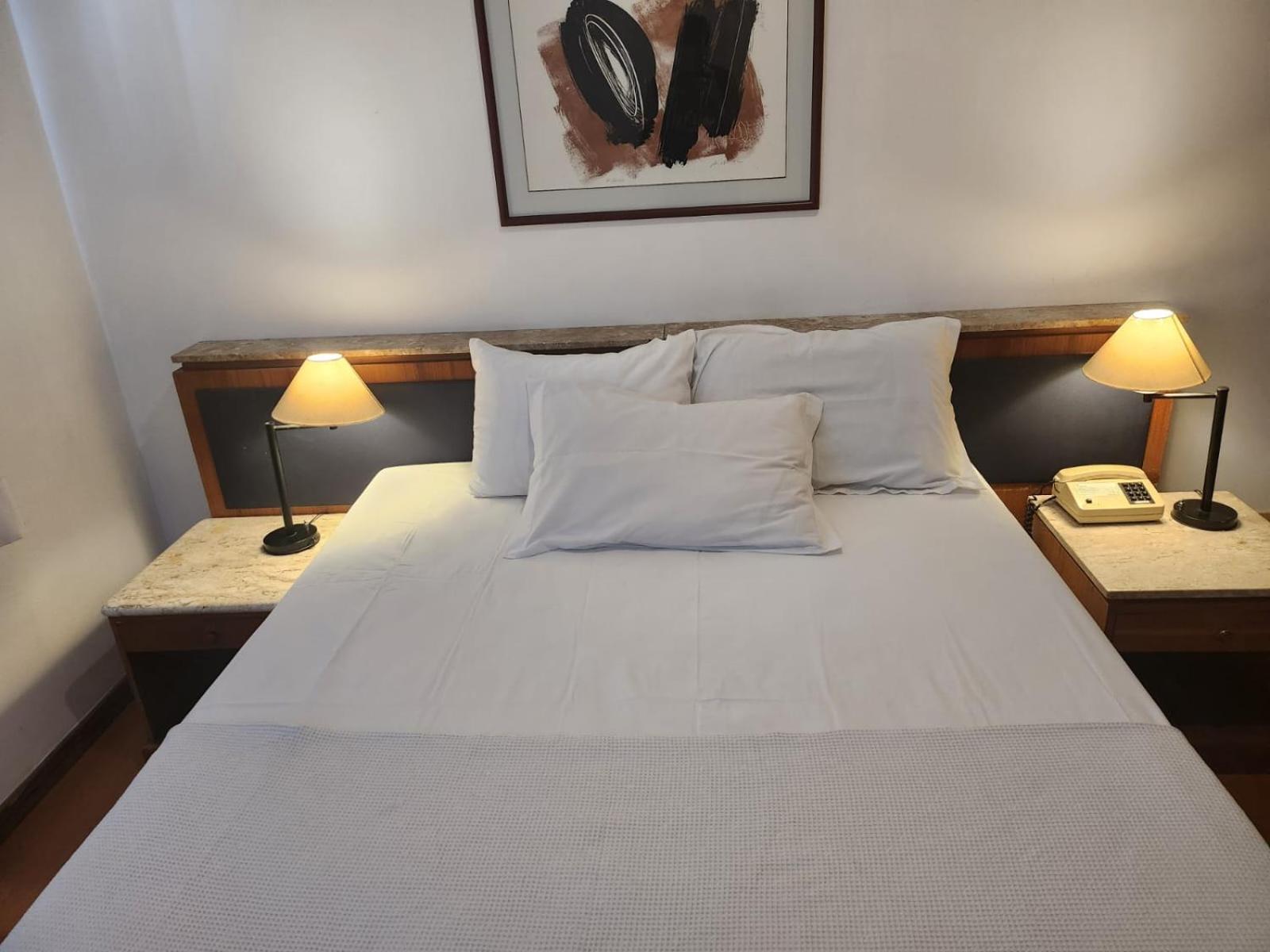 Superior Apartment - Photo 32