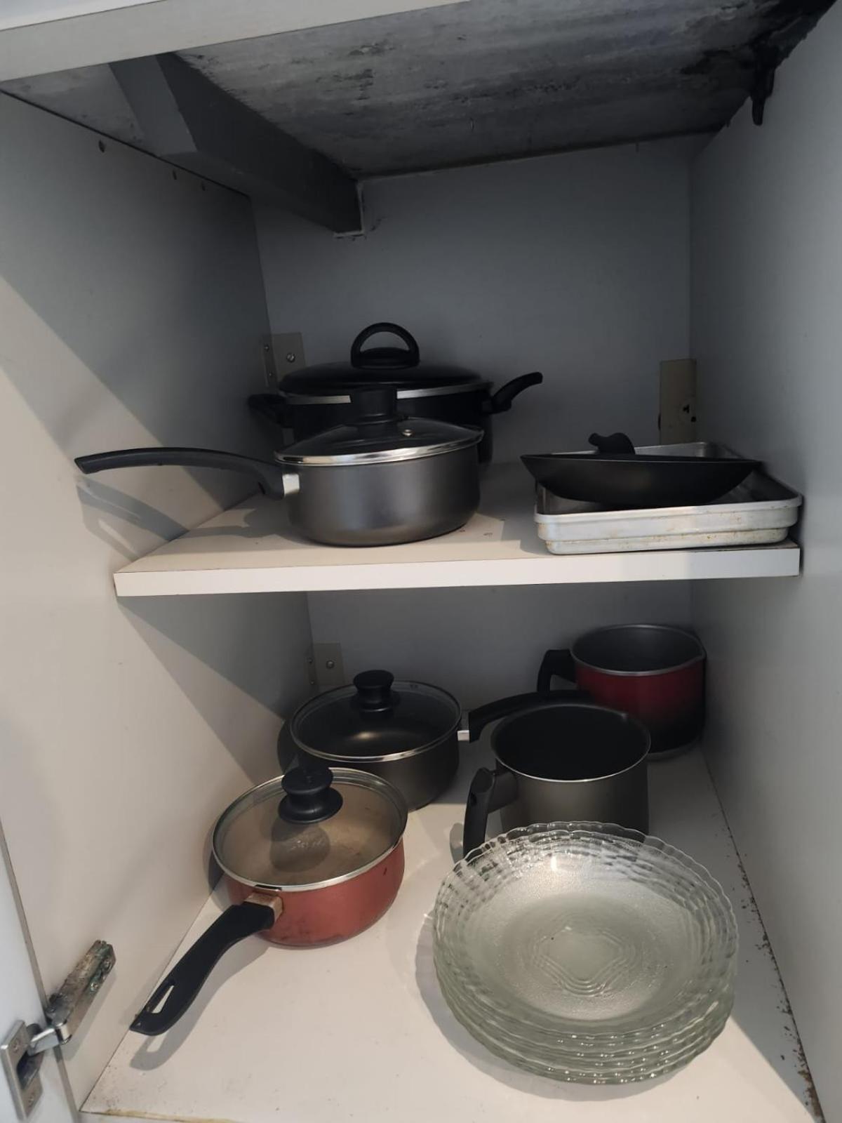 Superior Apartment - Photo 41
