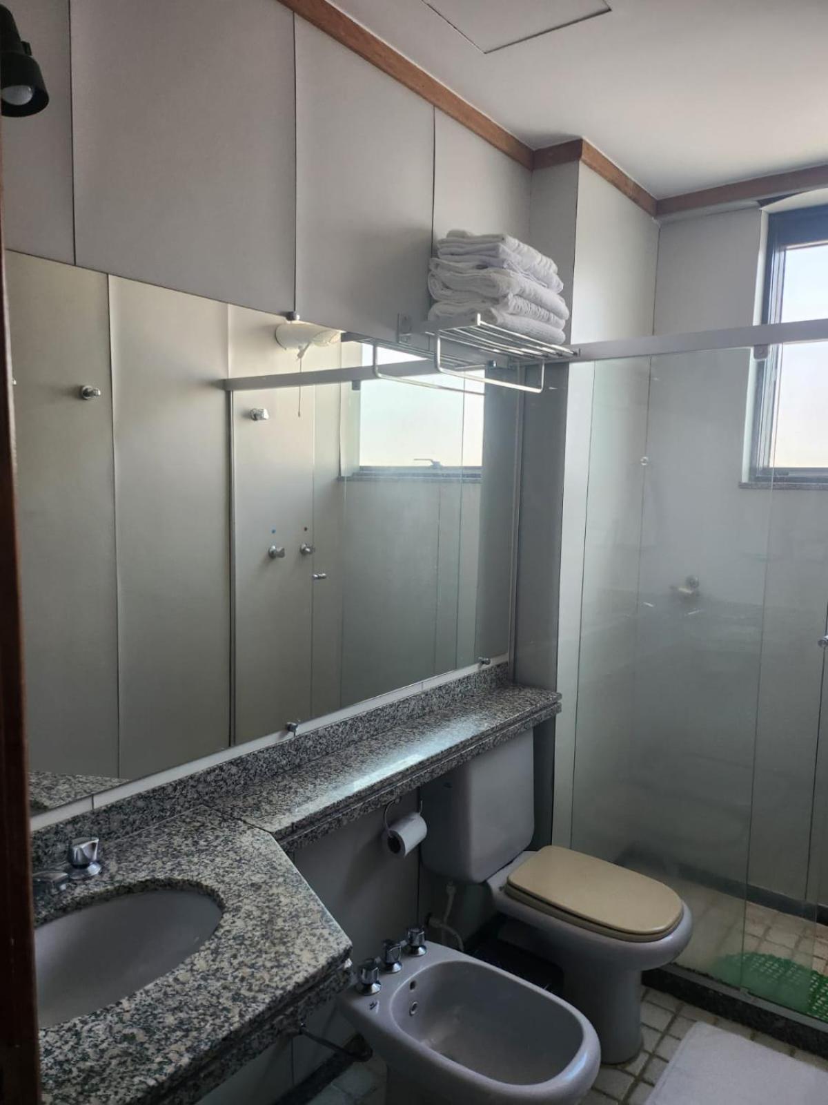 Superior Apartment - Photo 25