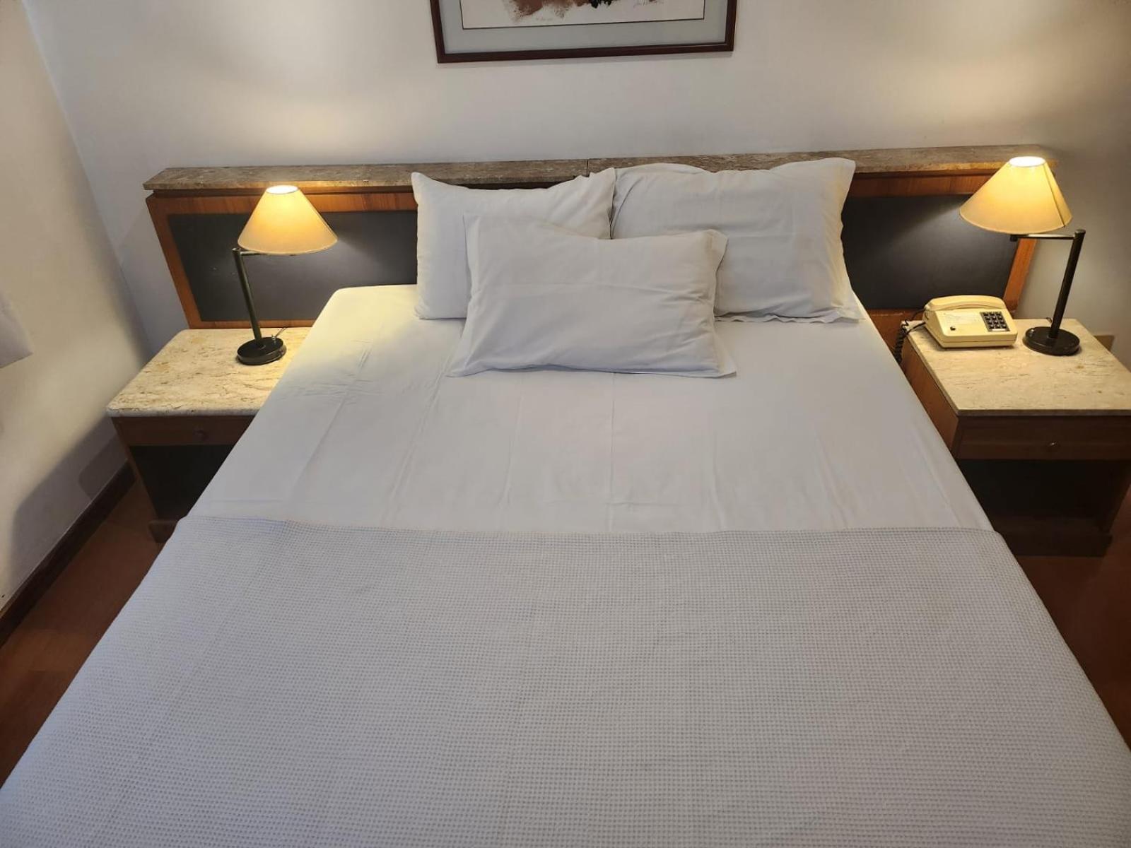 Superior Apartment - Photo 33