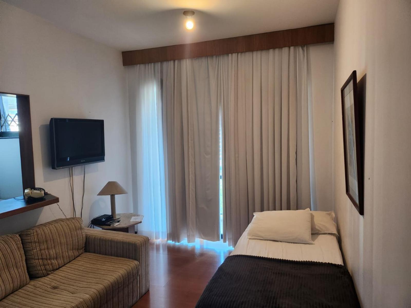 Superior Apartment - Photo 19