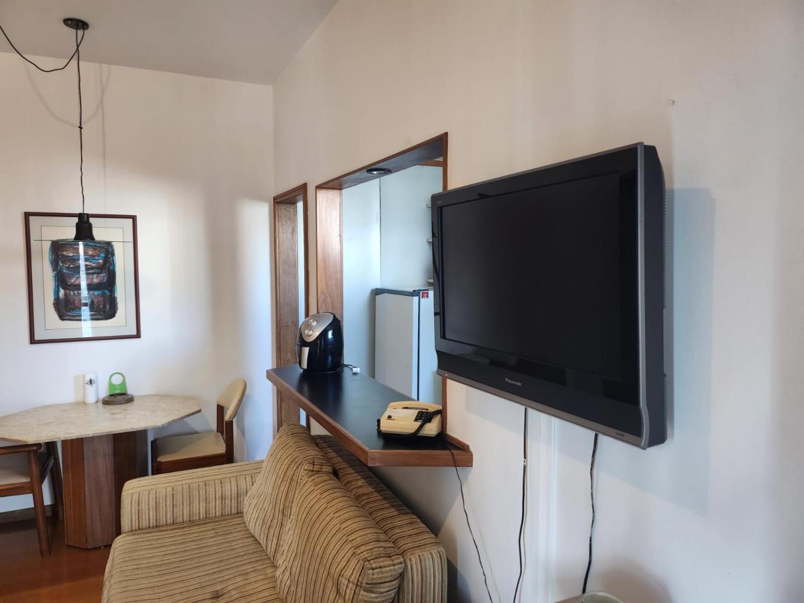 Superior Apartment - Photo 16