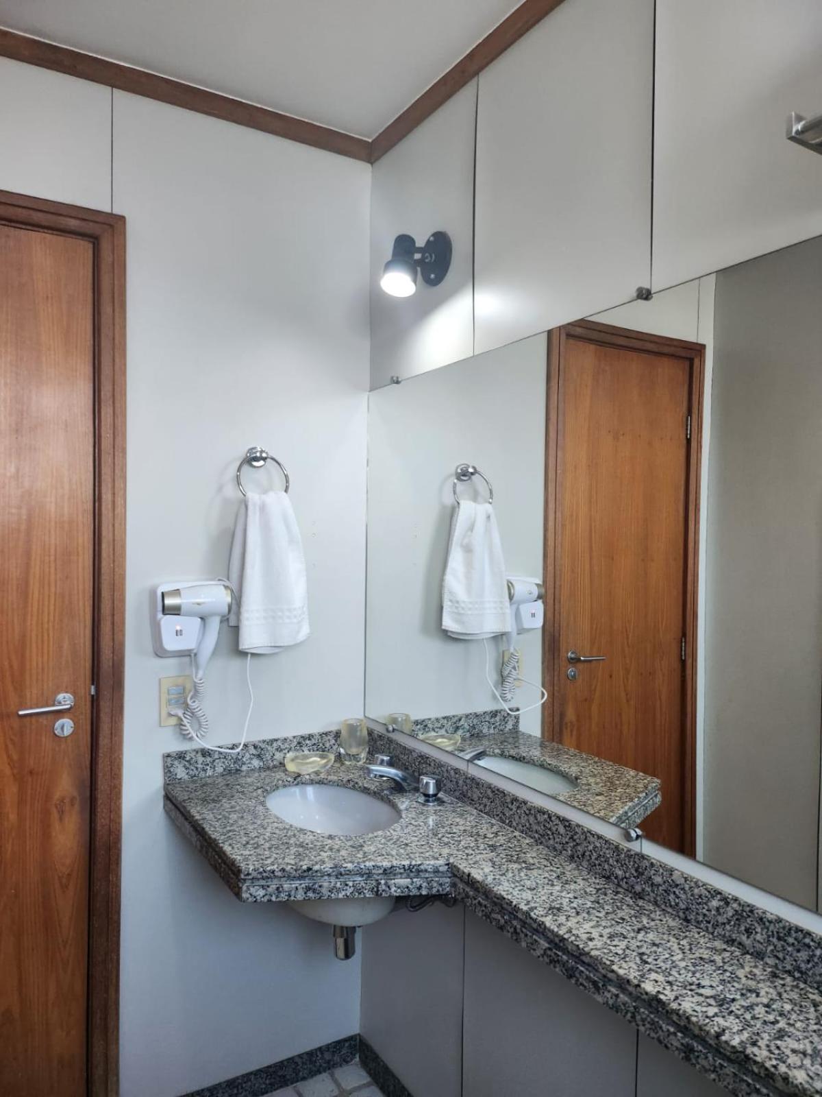 Superior Apartment - Photo 22