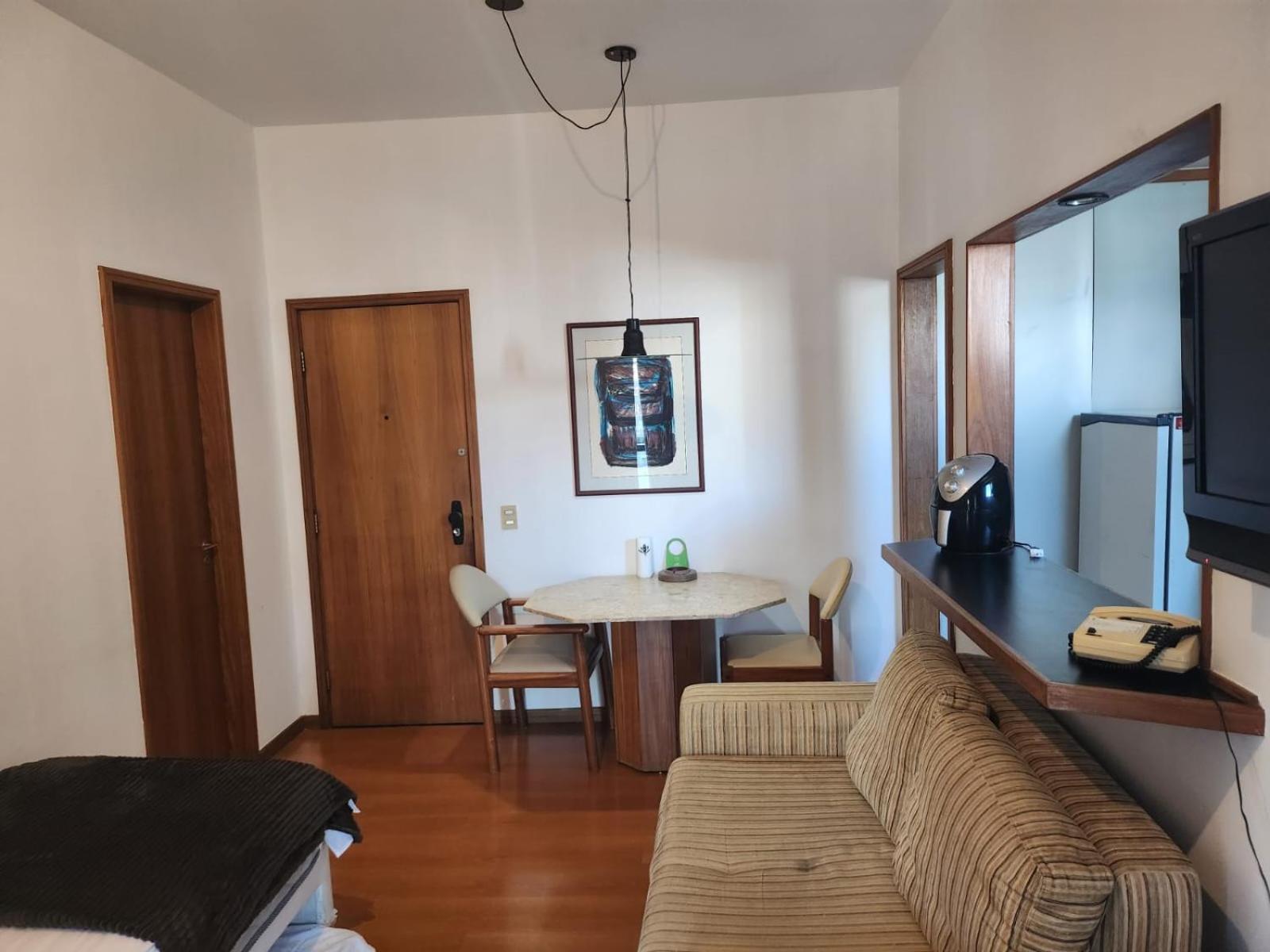 Superior Apartment - Photo 15