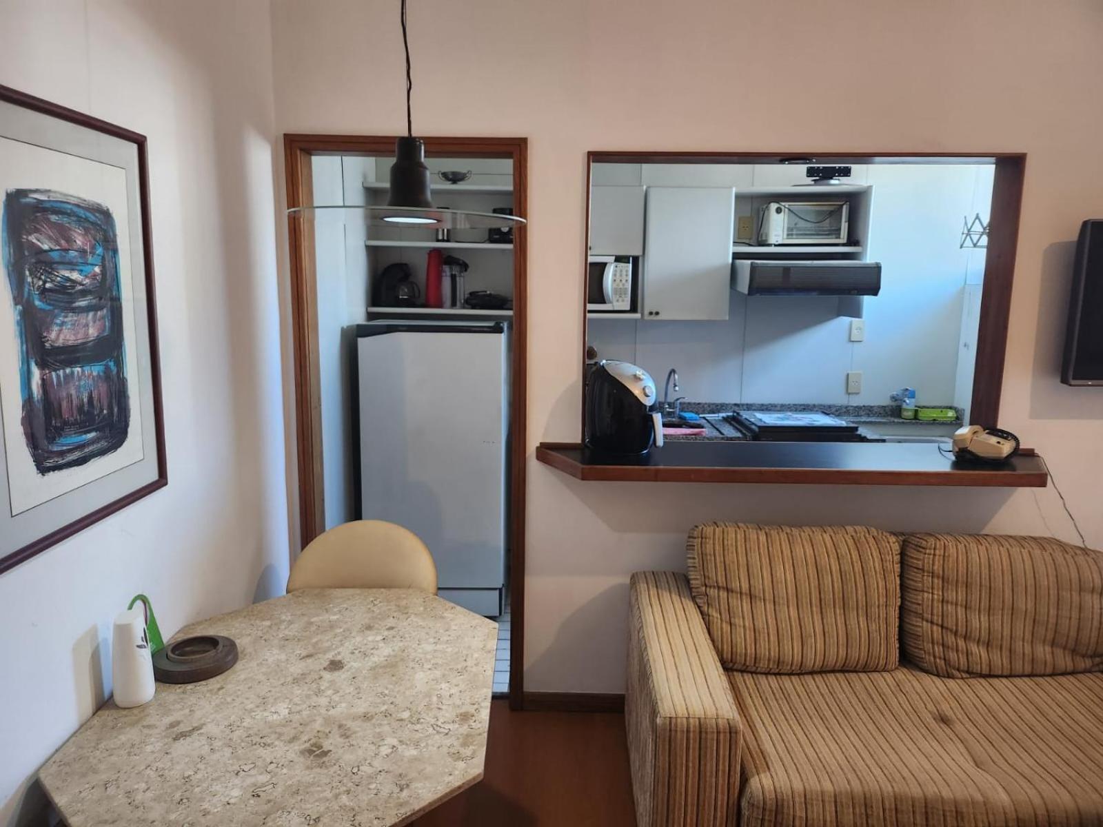 Superior Apartment - Photo 14