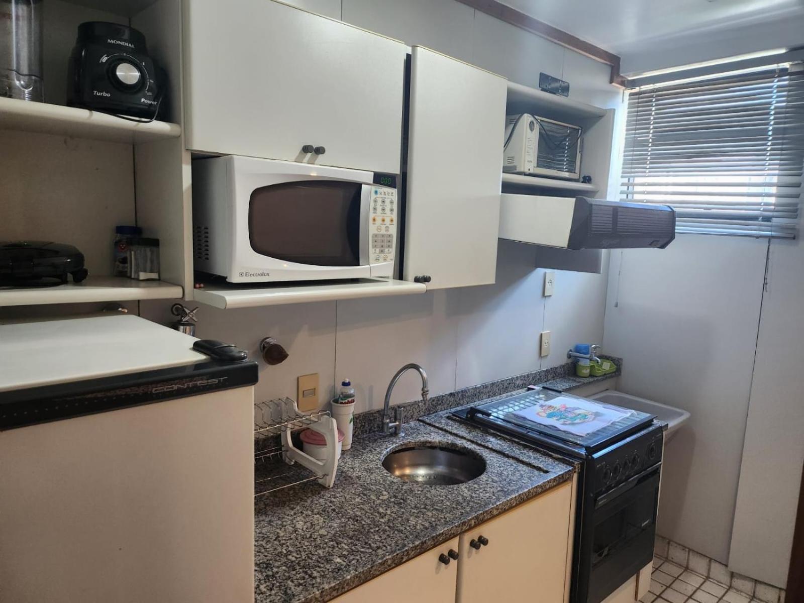 Superior Apartment - Photo 12