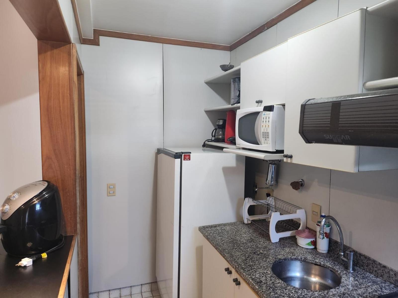 Superior Apartment - Photo 11