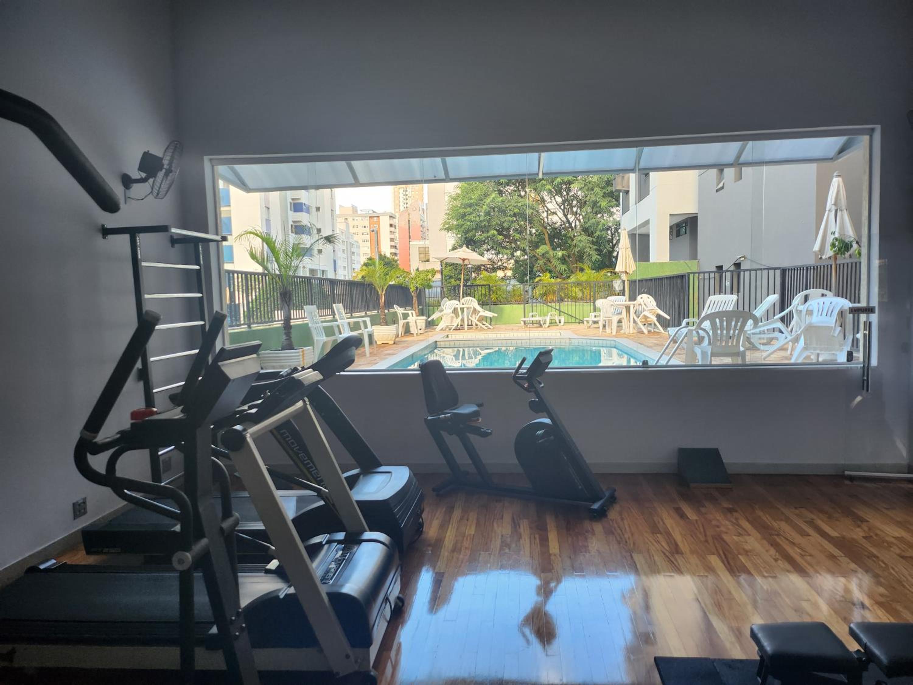 Apartment - Photo 23