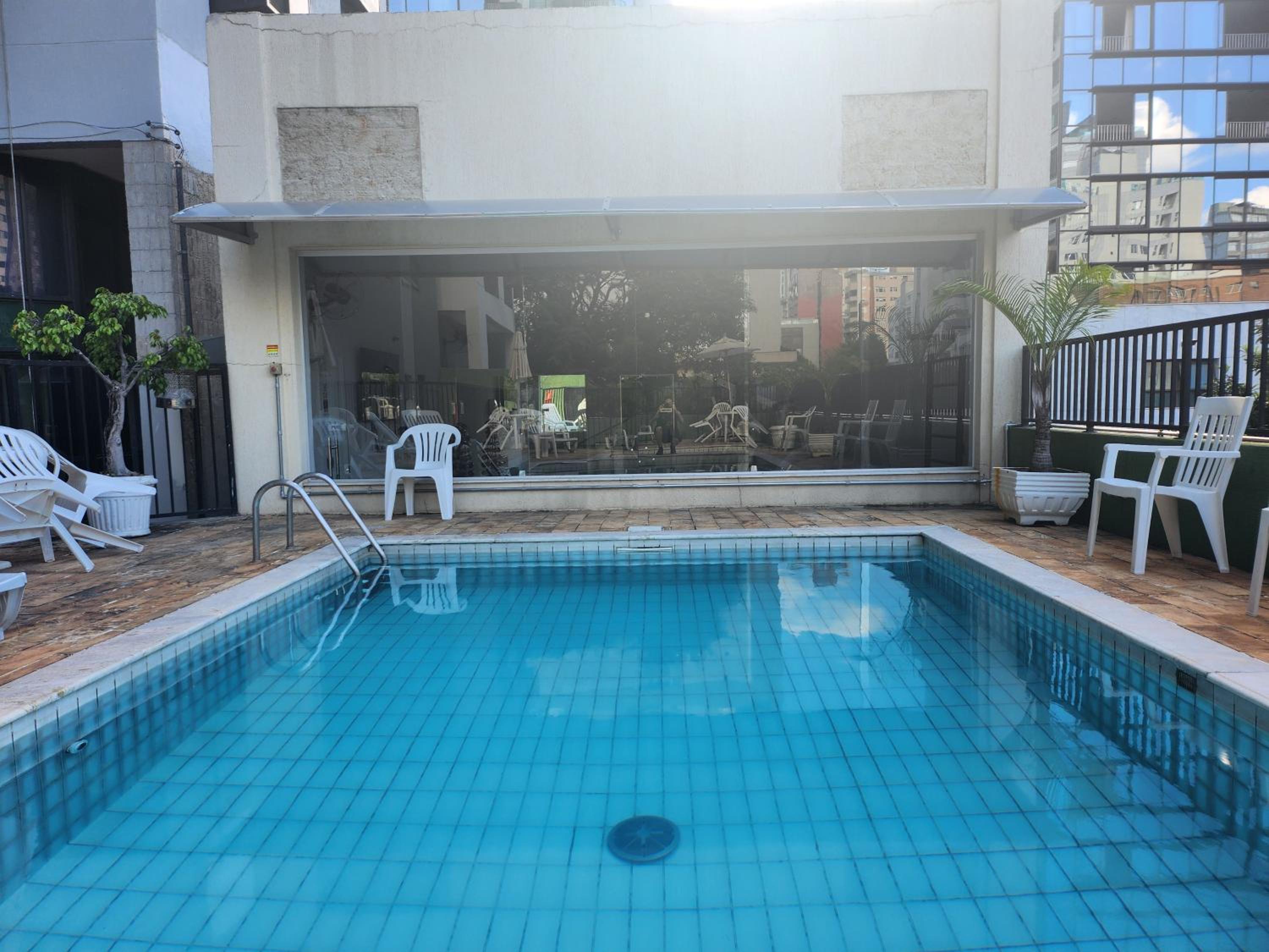 Superior Apartment - Photo 4