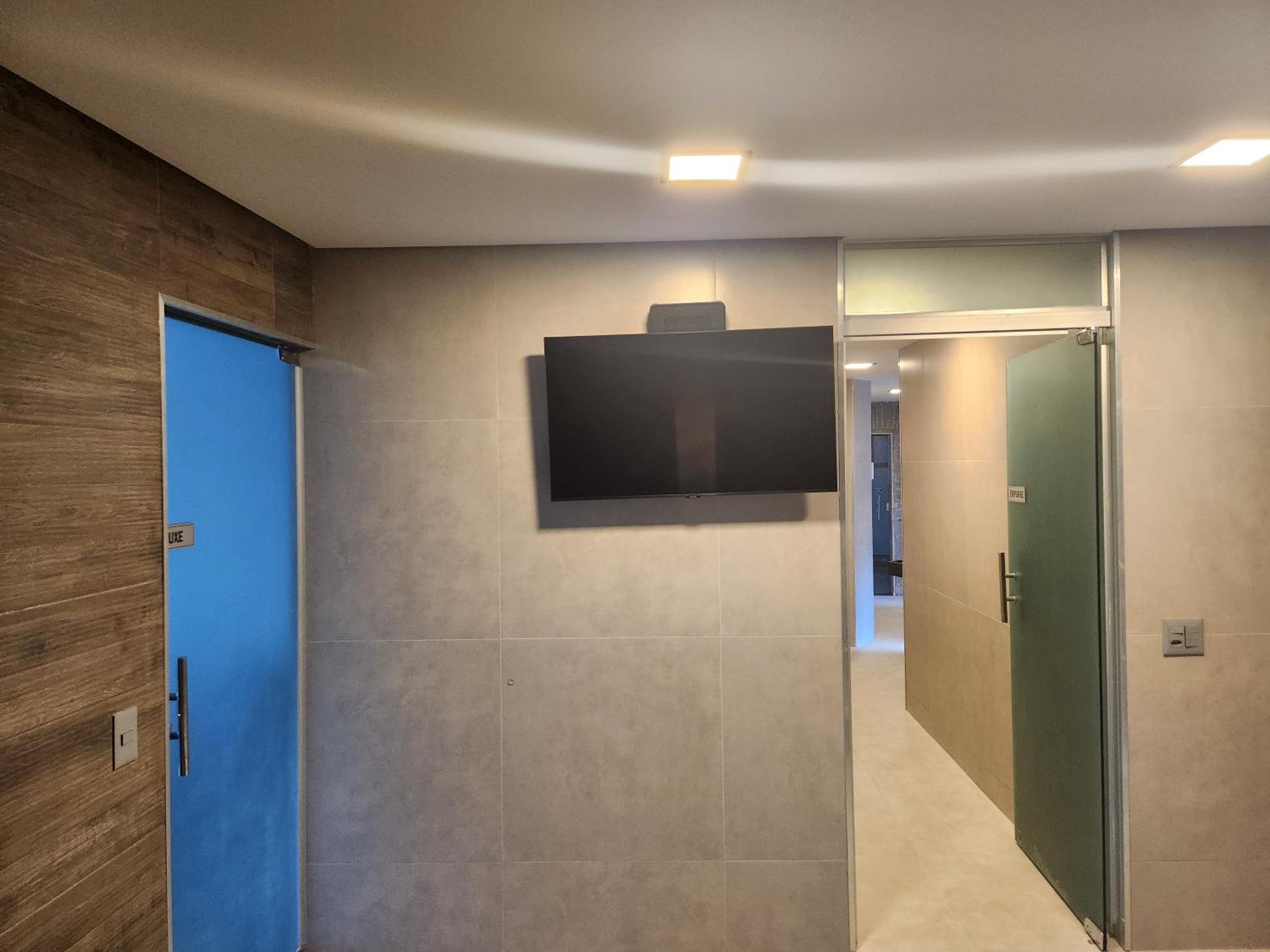 Apartment - Photo 3