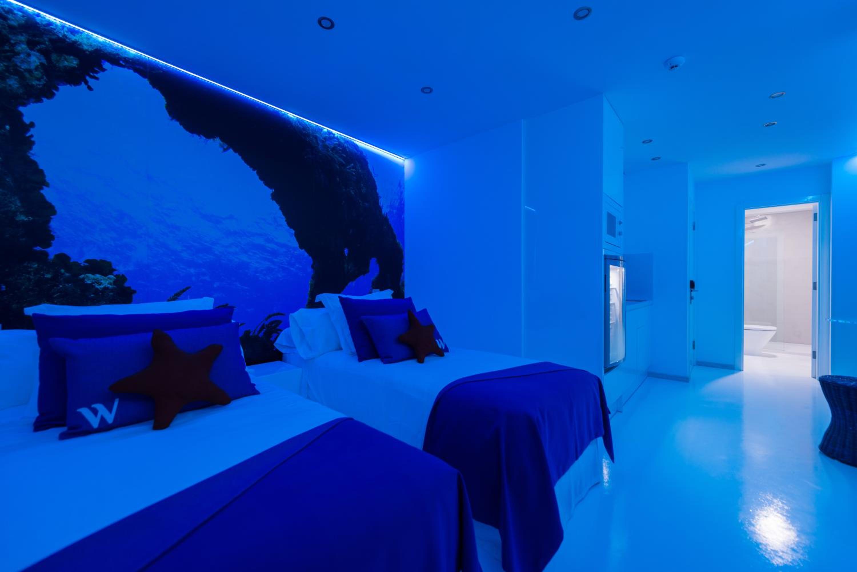 Double Room with Balcony photo 2