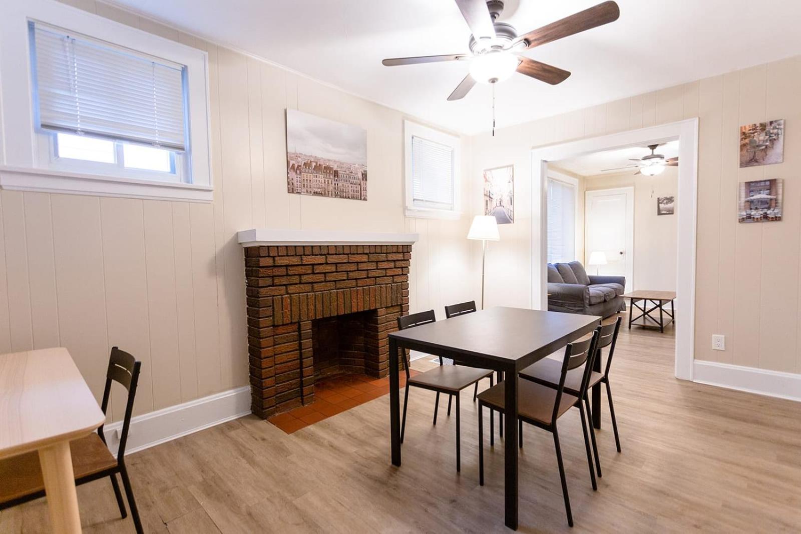 Vacation Home photo 2