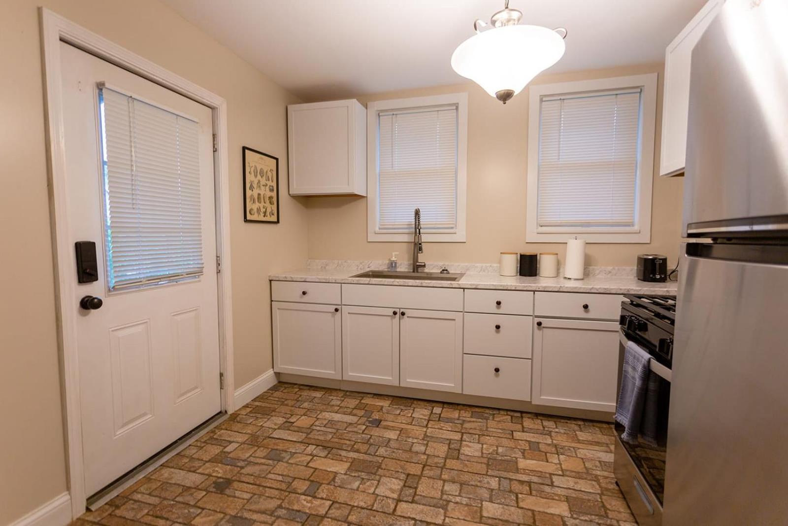 Vacation Home photo 3