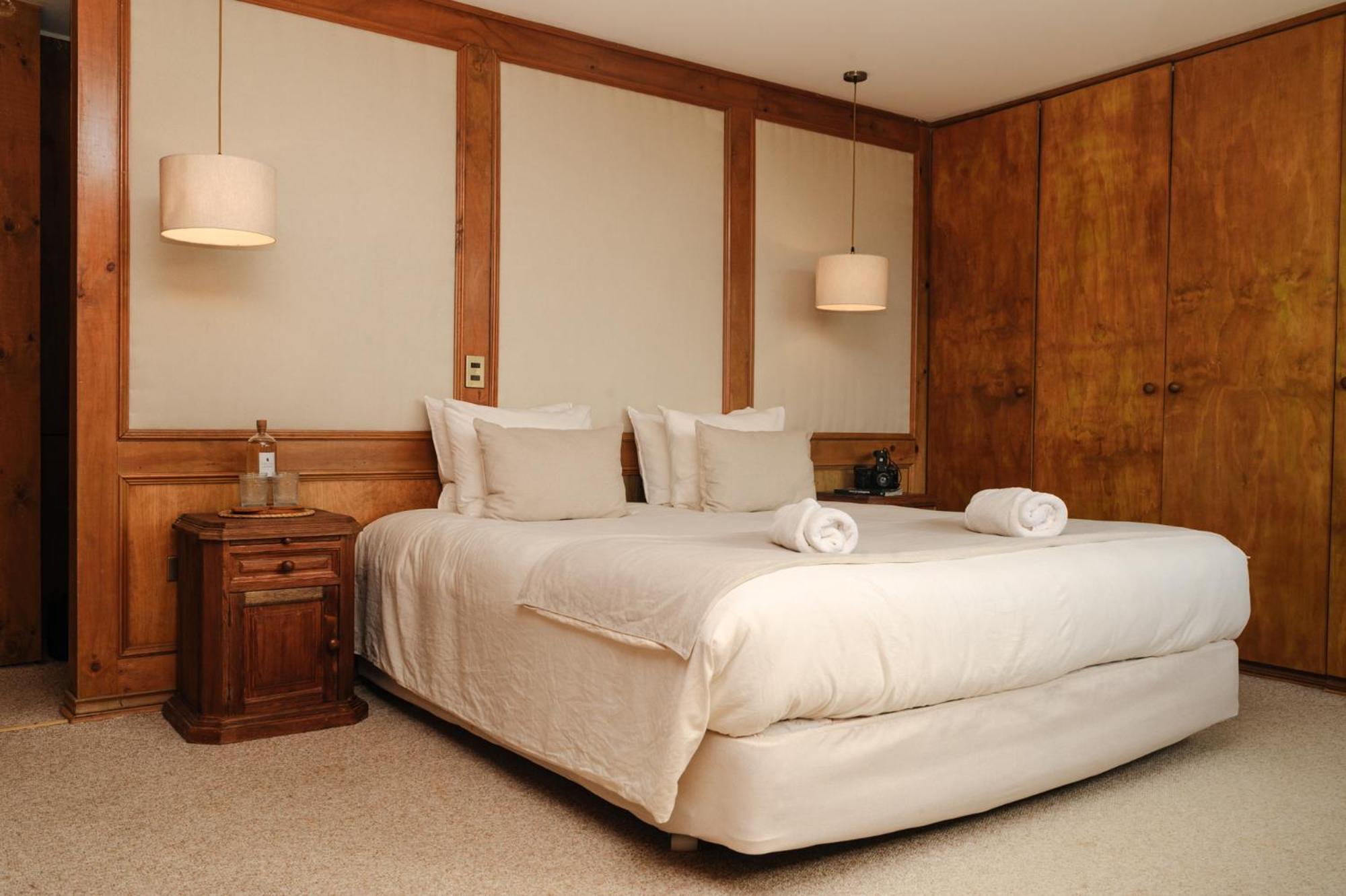 King Room photo 2