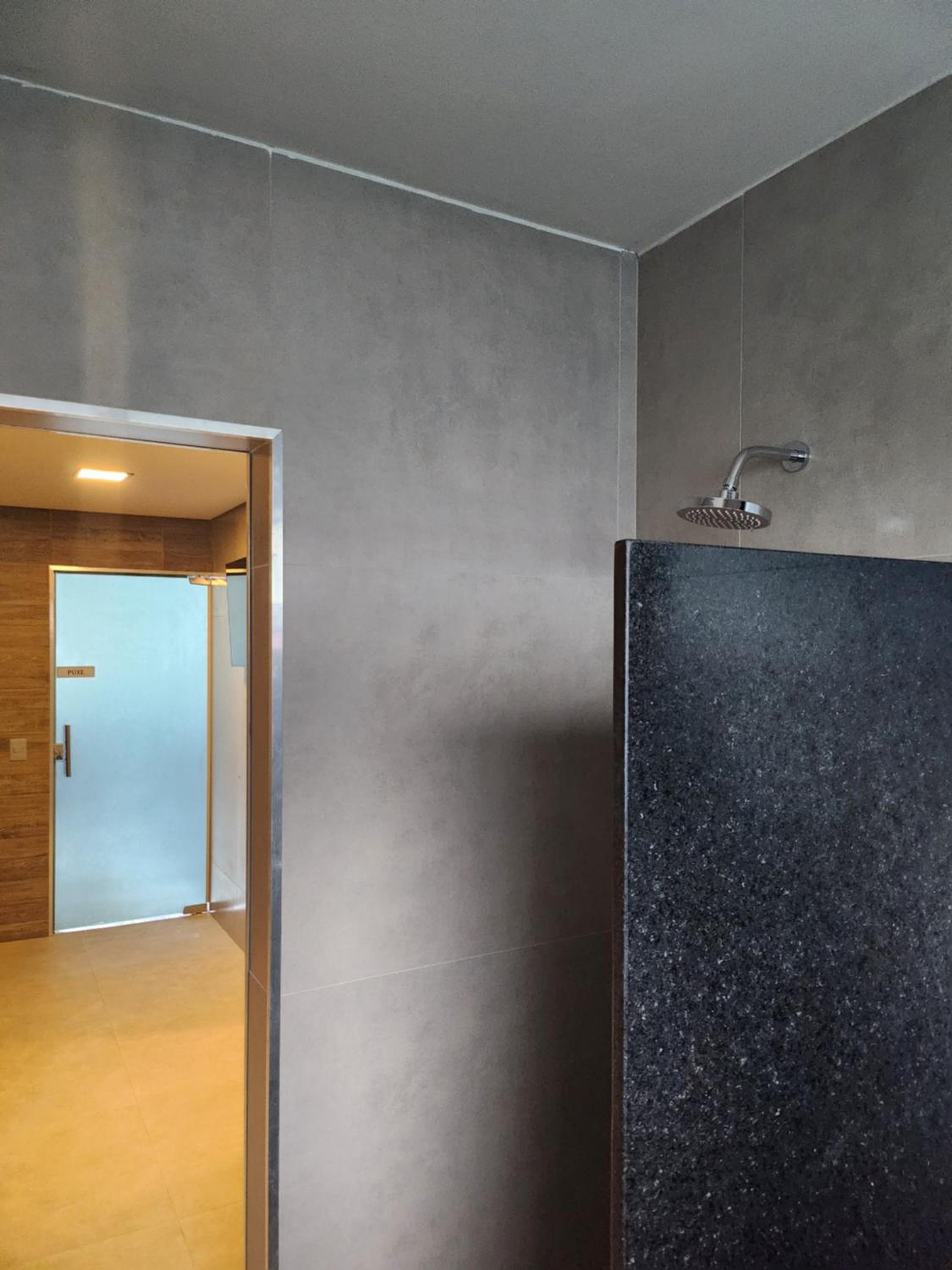 Apartment - Photo 2