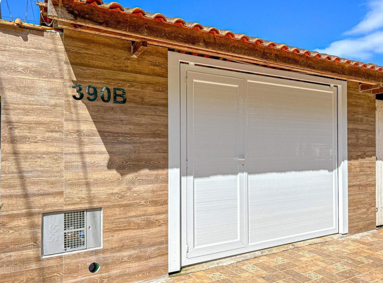 Vacation Home photo 3