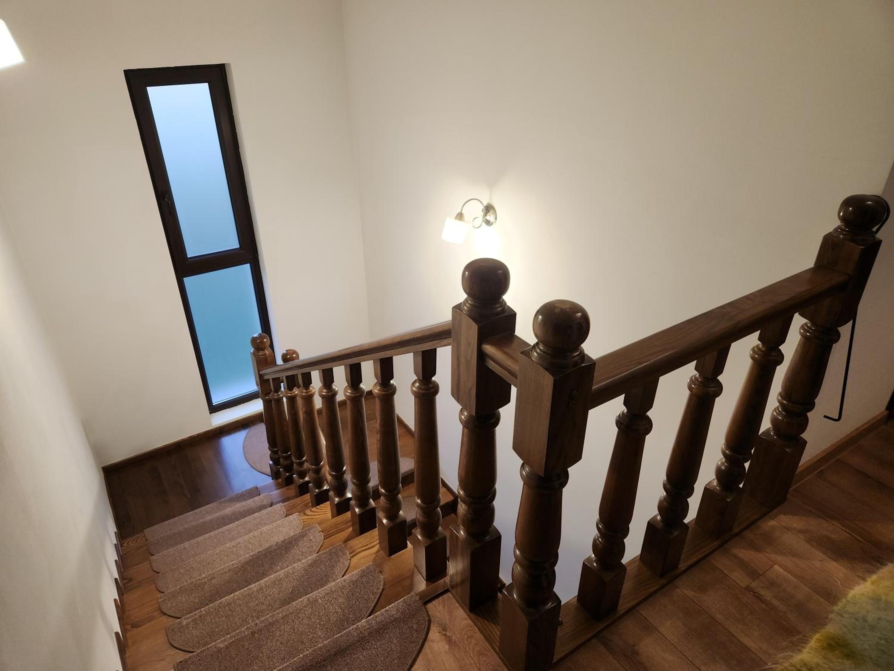 Villa photo 2