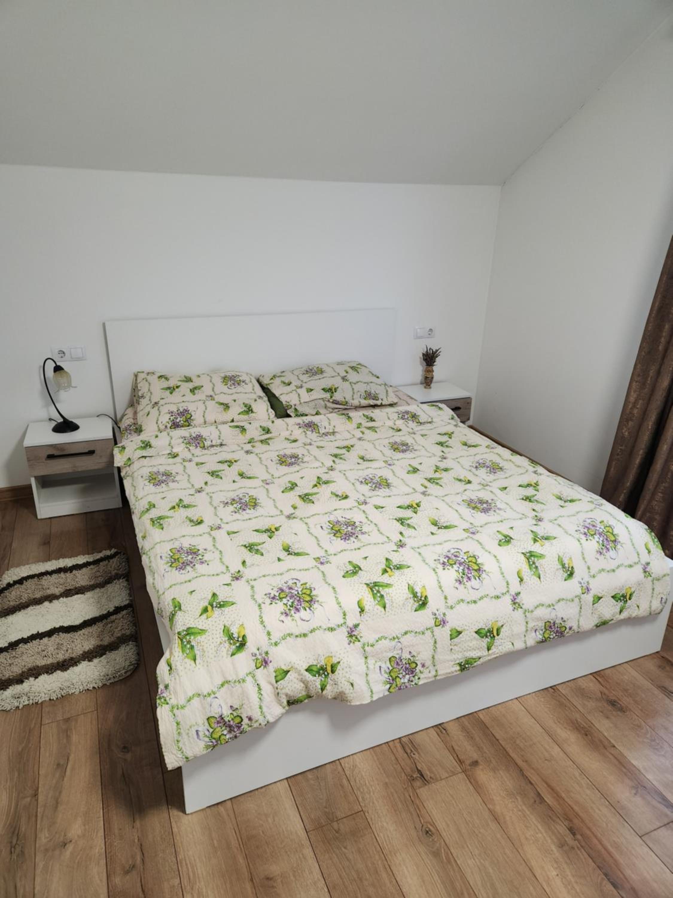 Villa photo 1