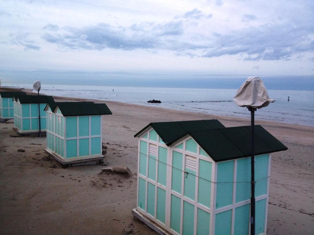 Vacation Home photo 2