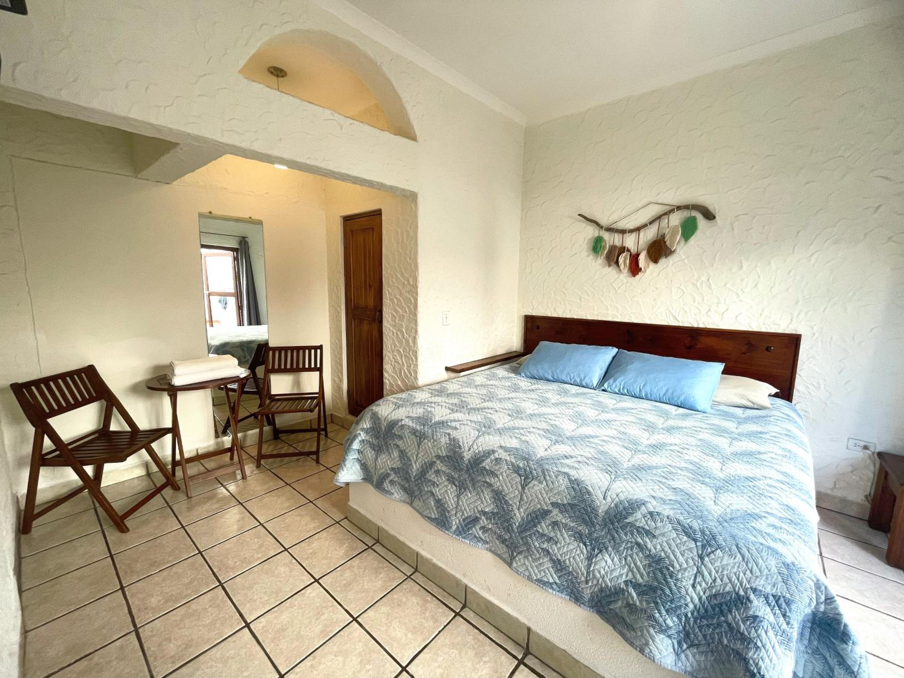 King Room photo 2