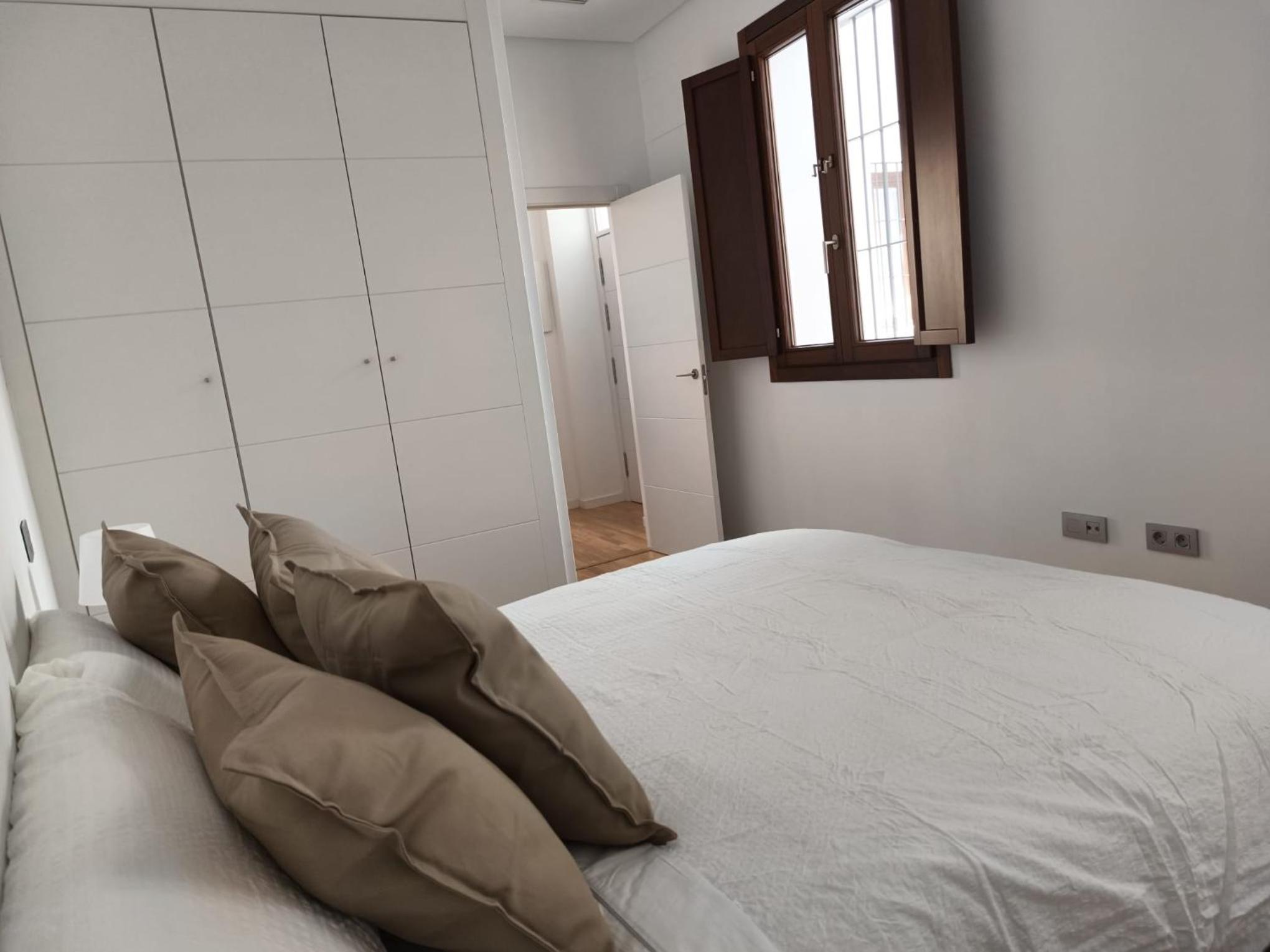 Habitación #1184406601