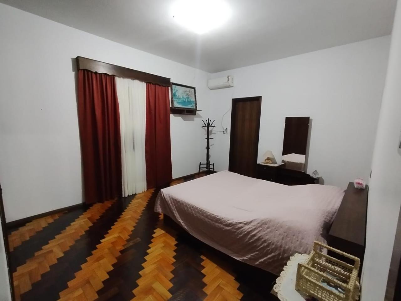 Large Double Room photo 1