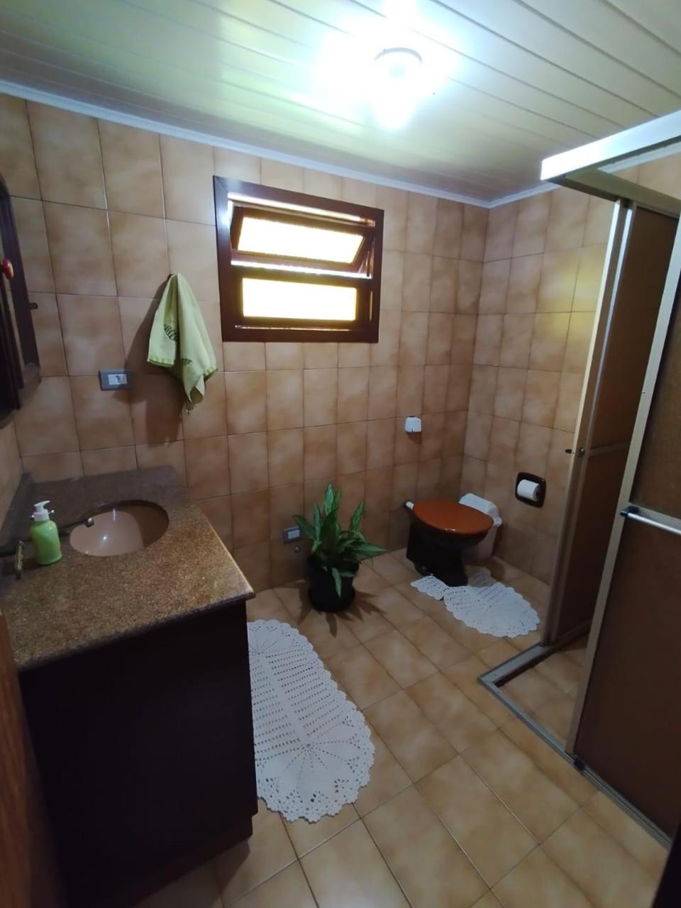 Large Double Room photo 2
