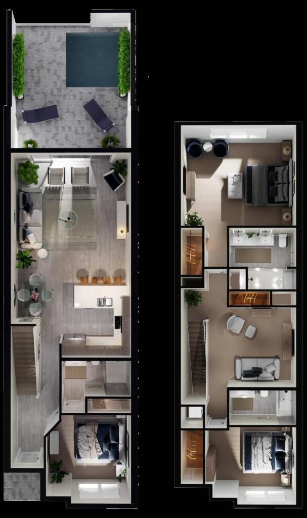 Vacation Home photo 3
