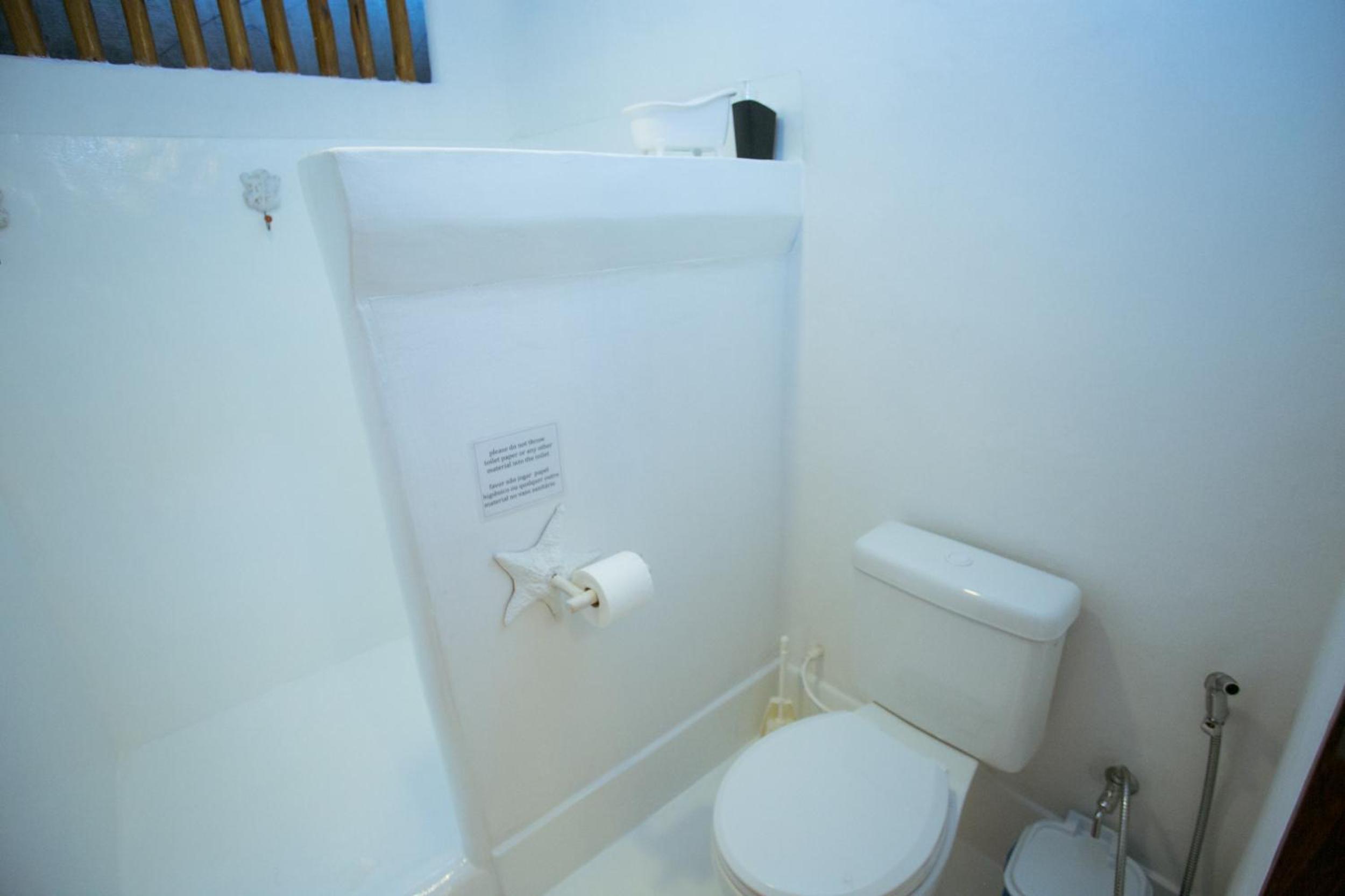 Standard Suite photo 2