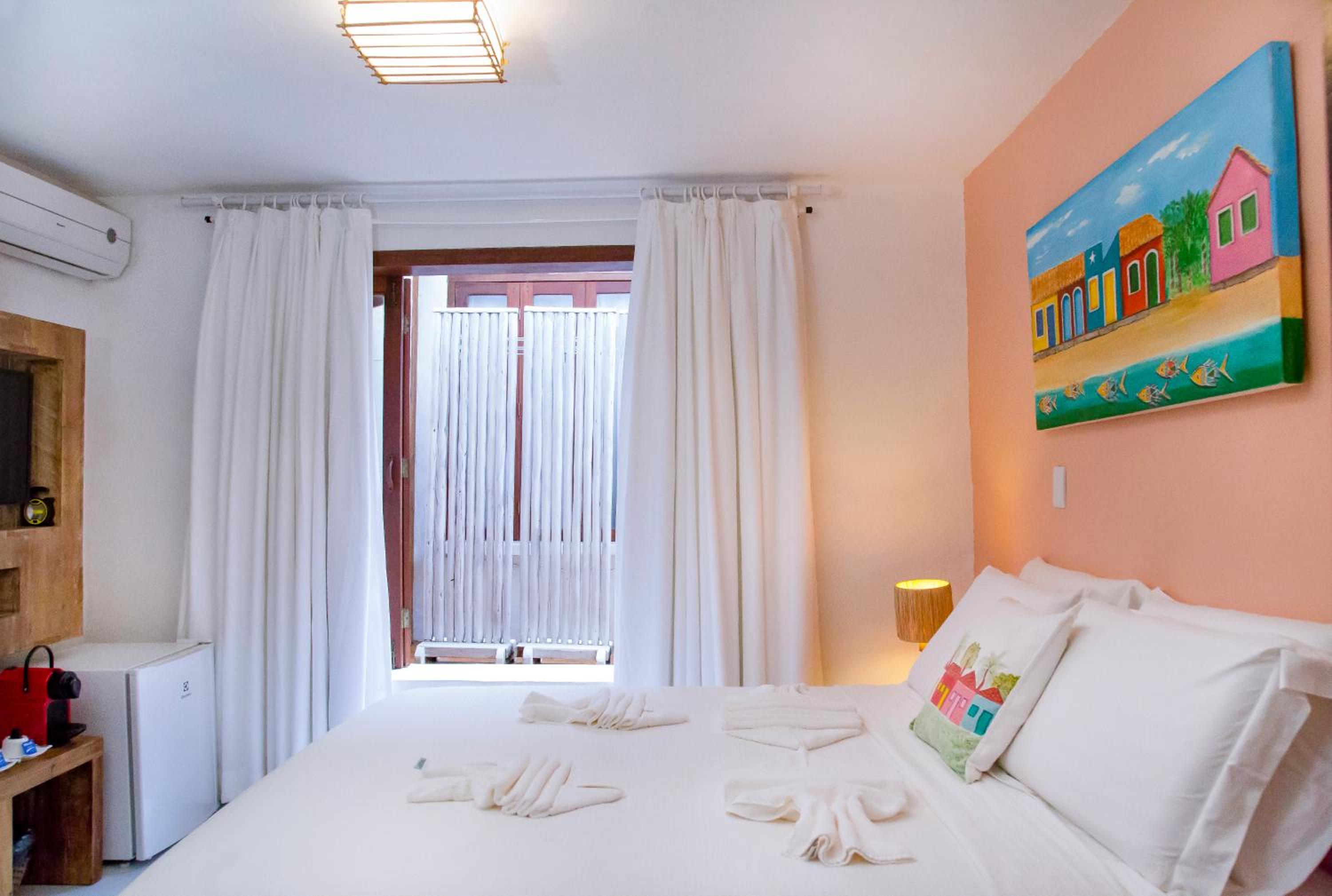 Economy Suite photo 2