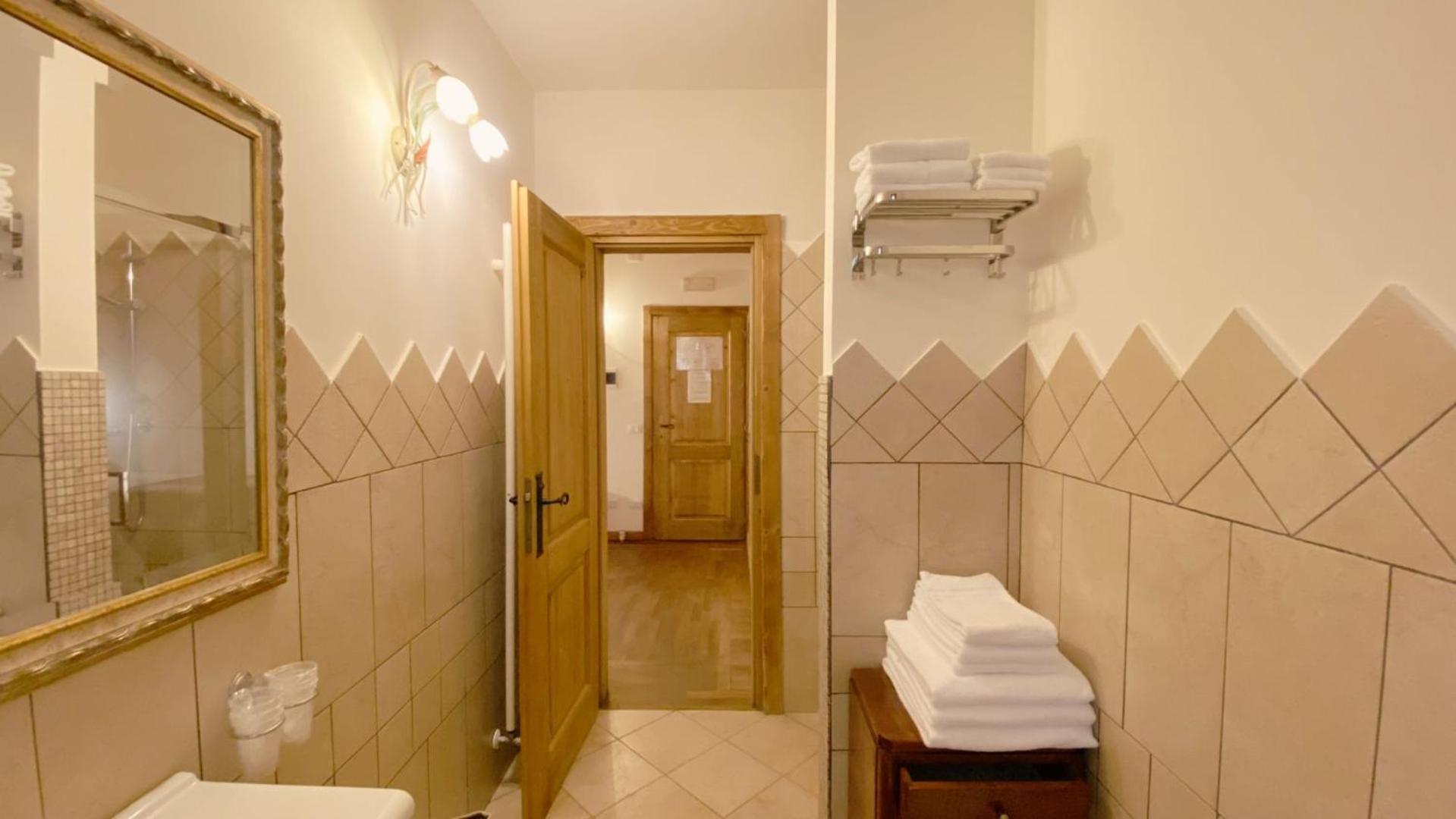 Superior Apartment photo 3