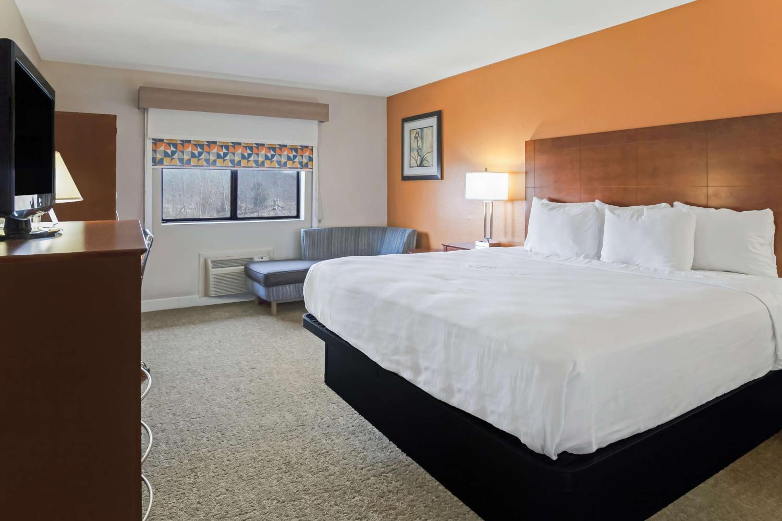 Available room thumbnail 5