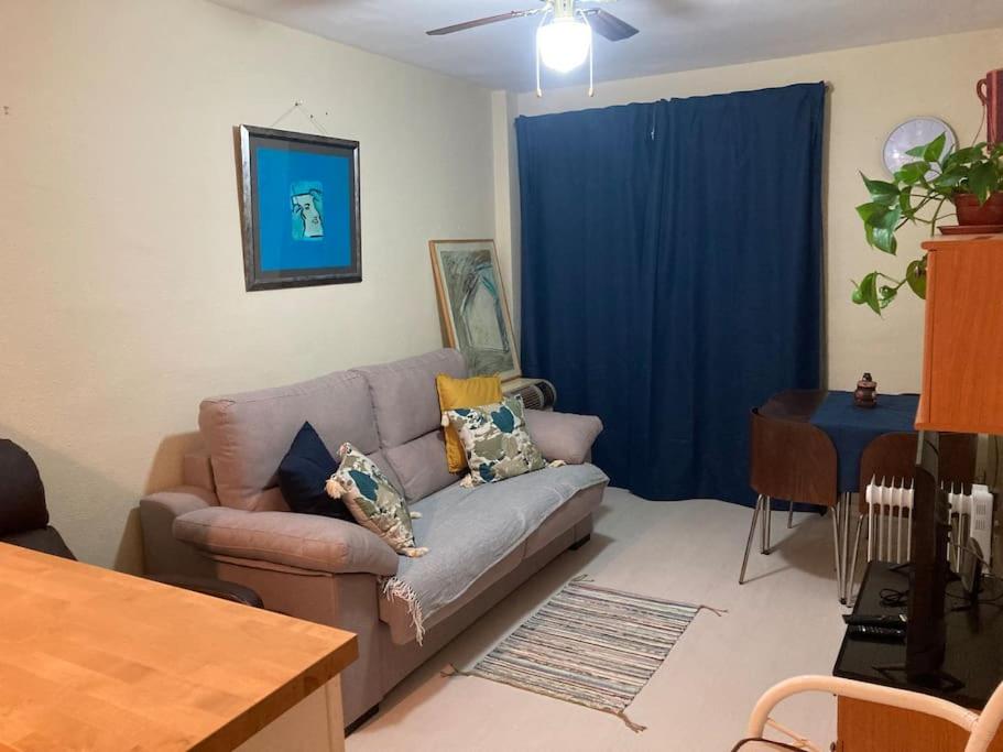 Habitación #1184422201