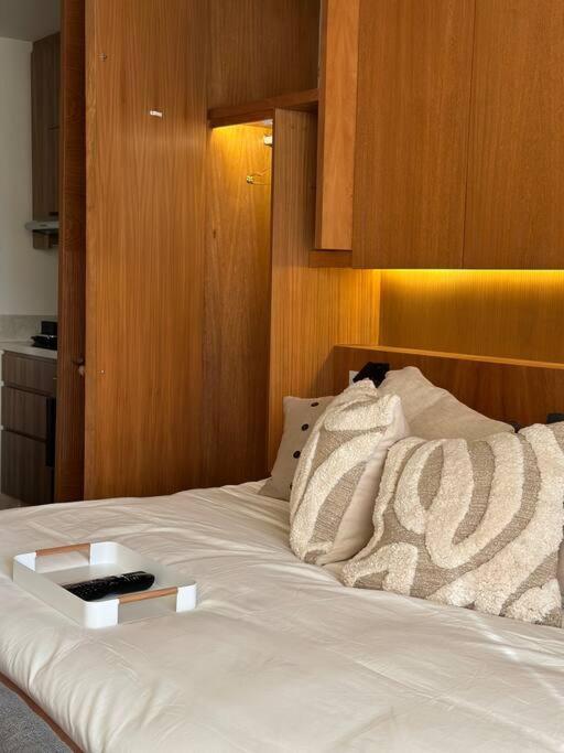 Premium Quadruple Room photo 3