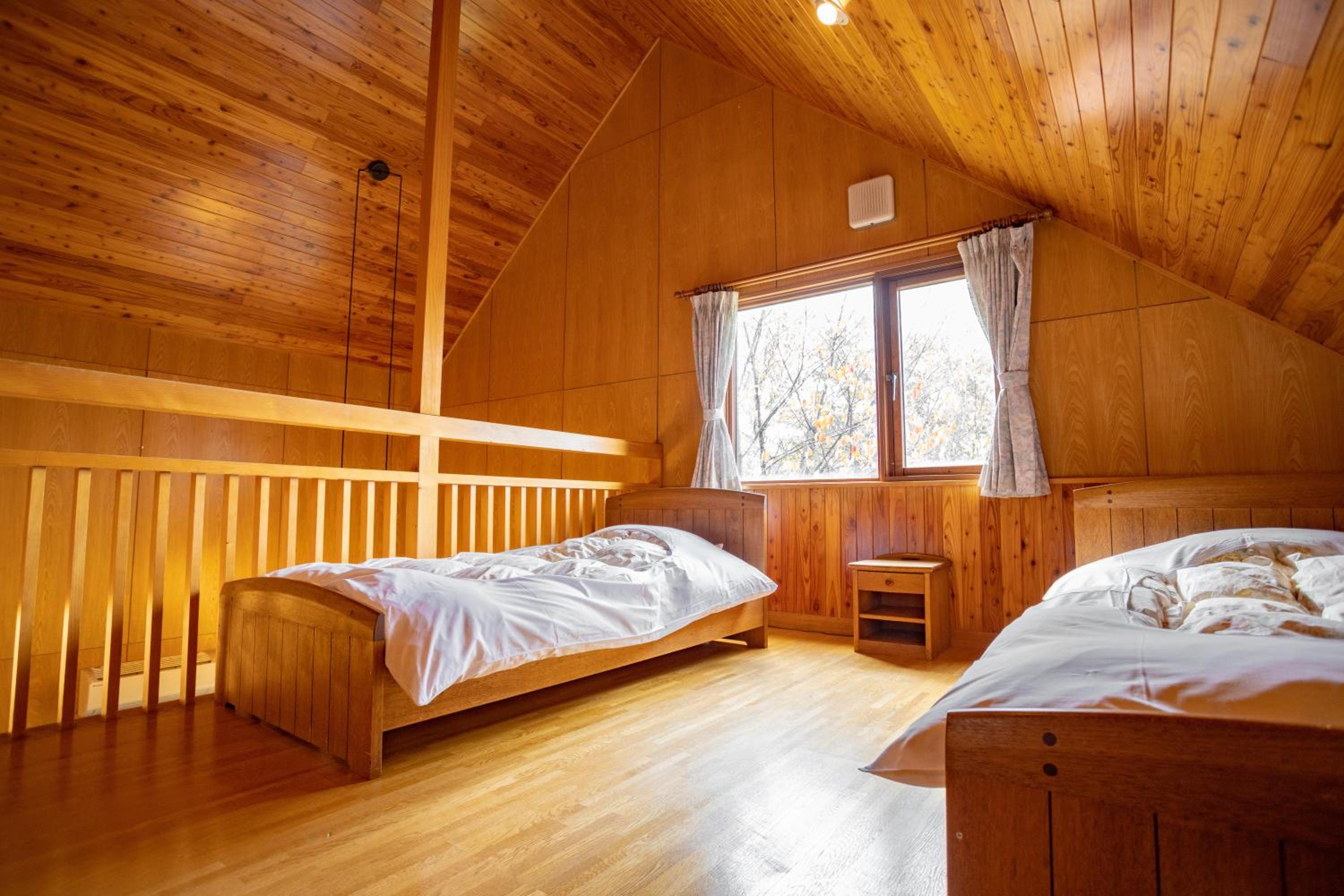 Cottage (4 Adults) photo 2