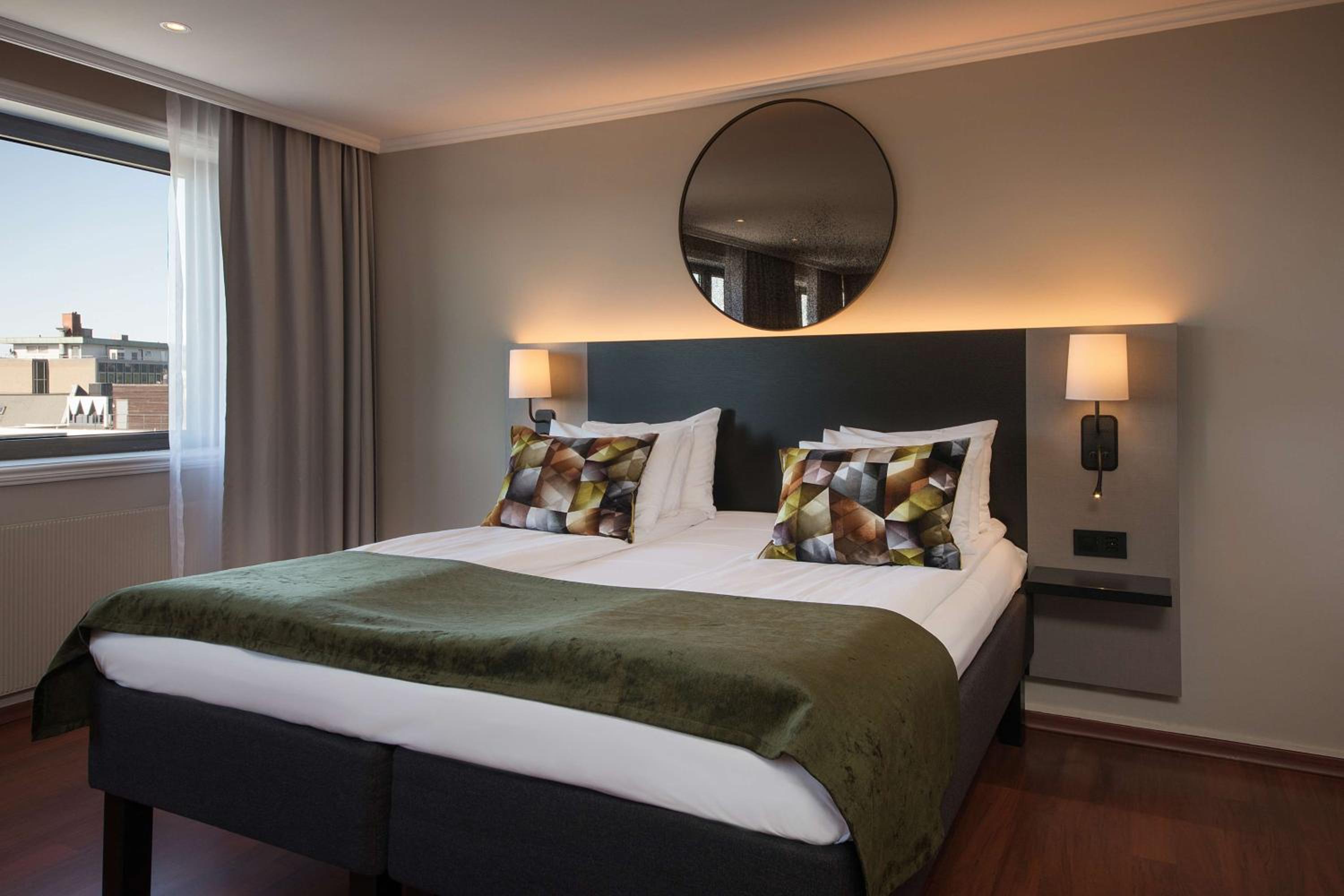 Junior Suite photo 2