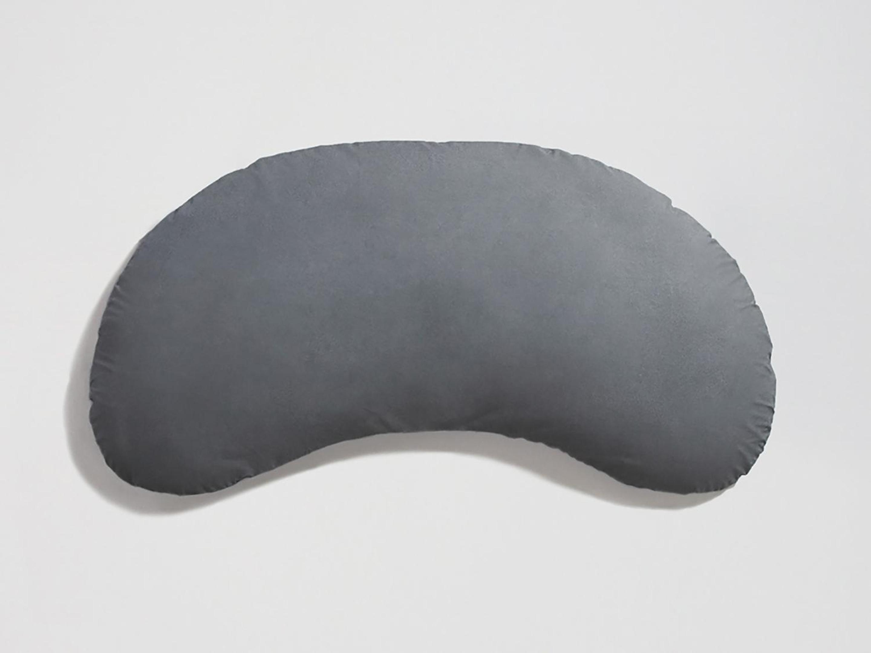 2 Capsule Rooms for Male - Sleep Report Included photo 1