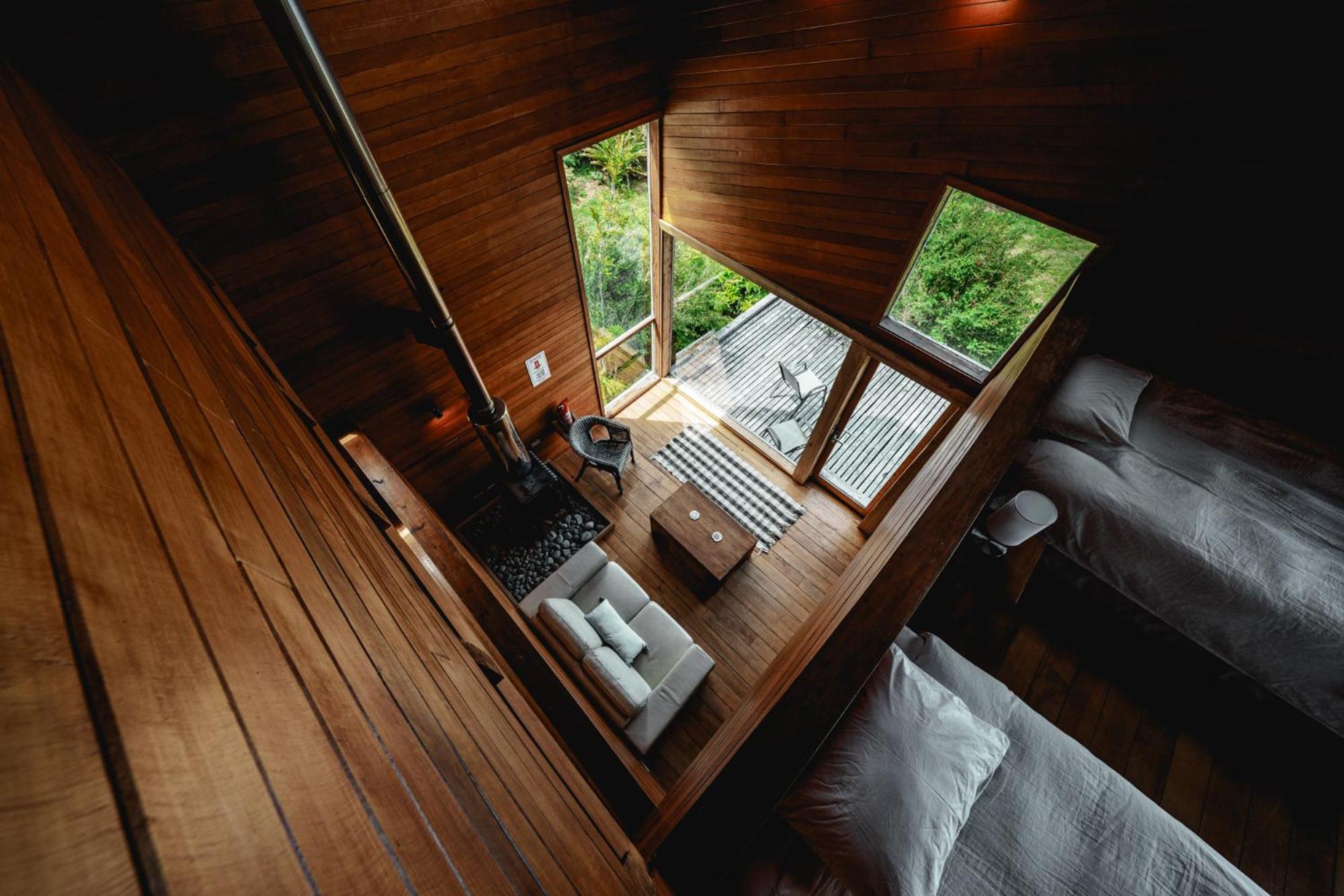 Superior Villa photo 1